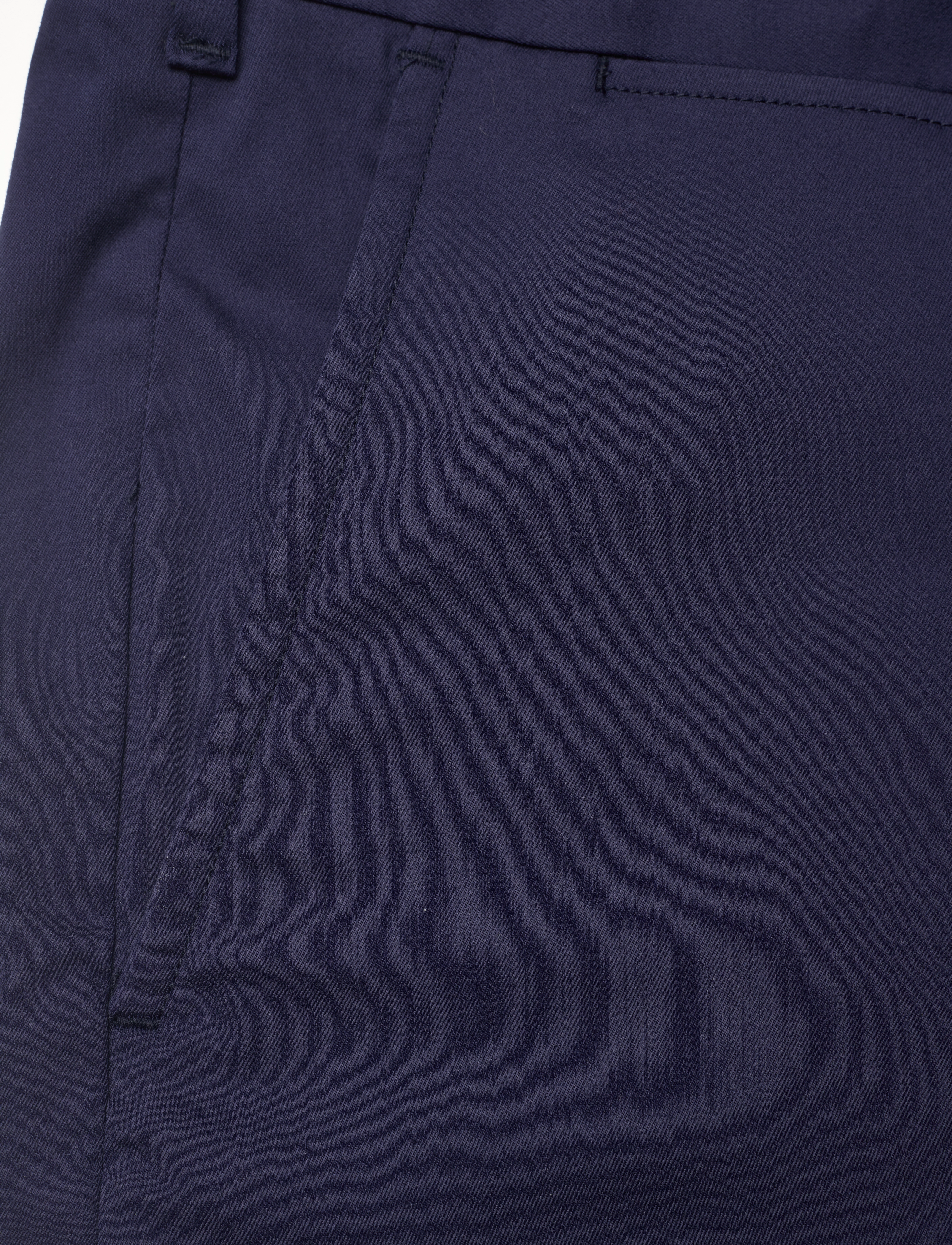 Ralph Lauren Golf - 9-Inch Tailored Fit Performance Short - rfd nvy - 2