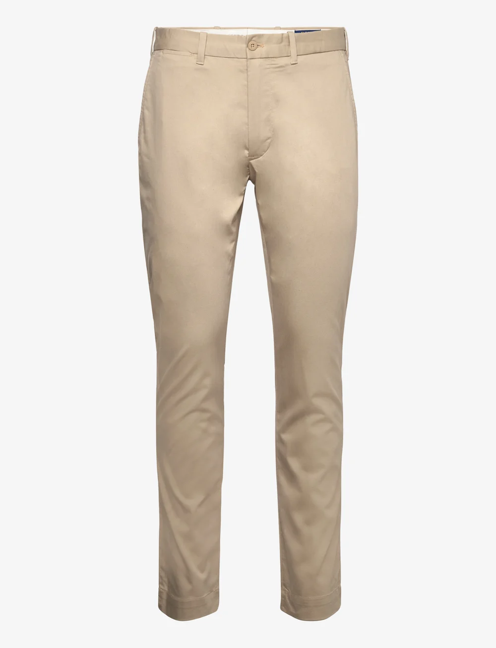 Chino ralph top lauren slim fit