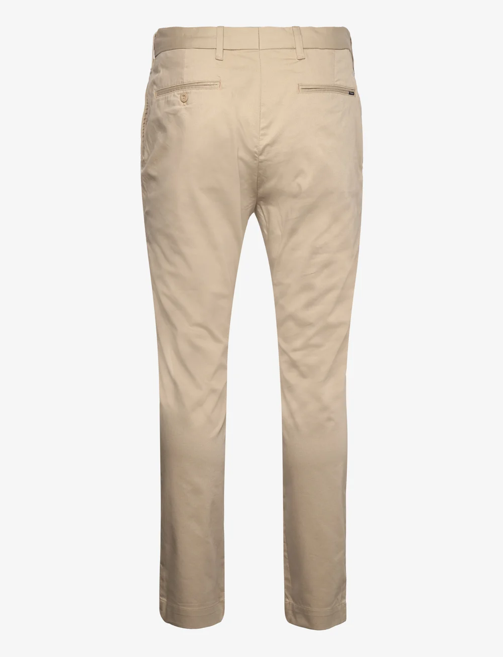 Ralph lauren 2025 mens golf pants