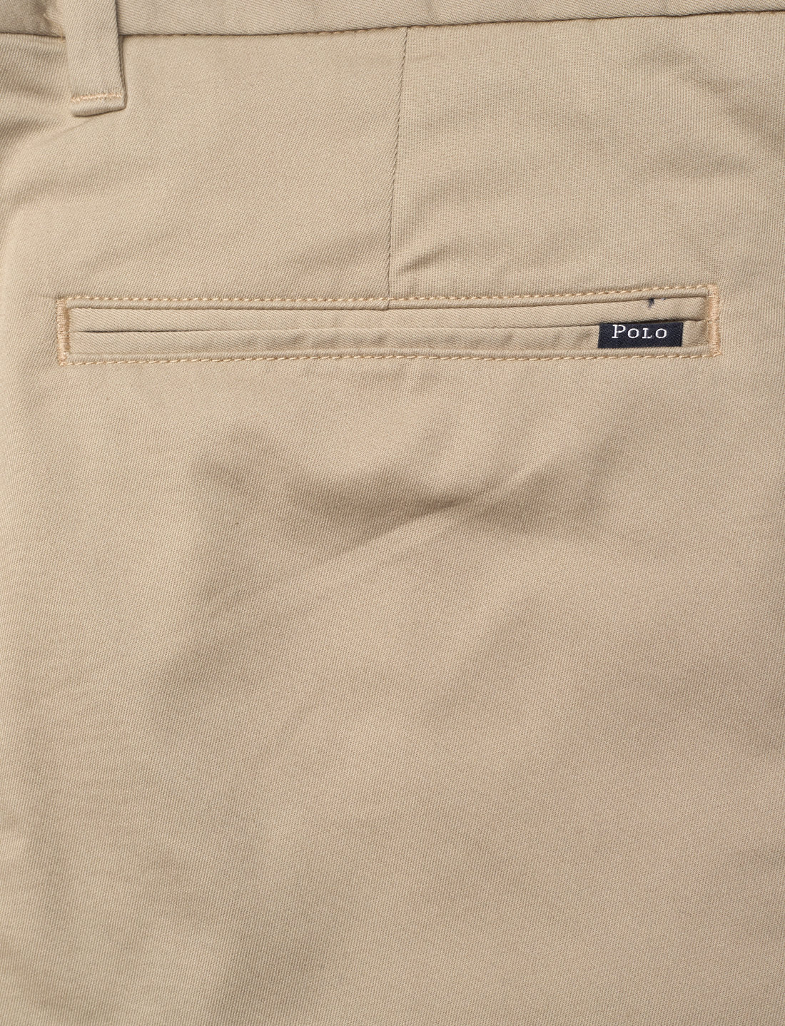 Hurley top golf pants