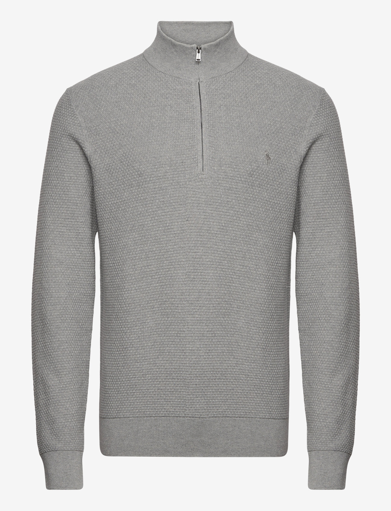 Ralph Lauren Golf Performance Quarter-zip Sweater (RAF710899358