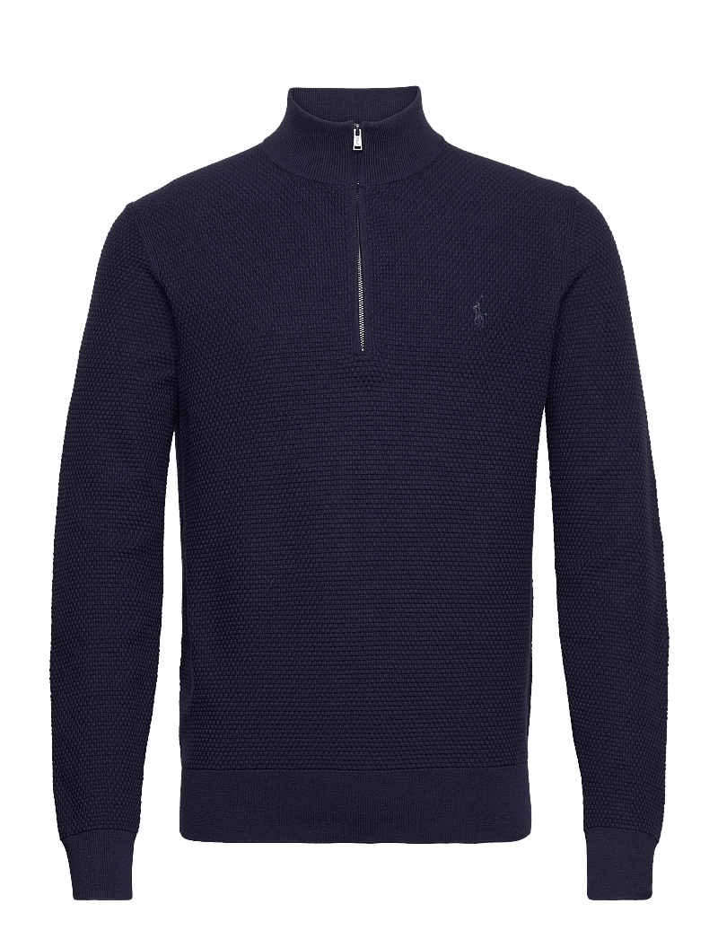 HOT Ralph Lauren Golf Half Zip Pullover Ralph Lauren Golf