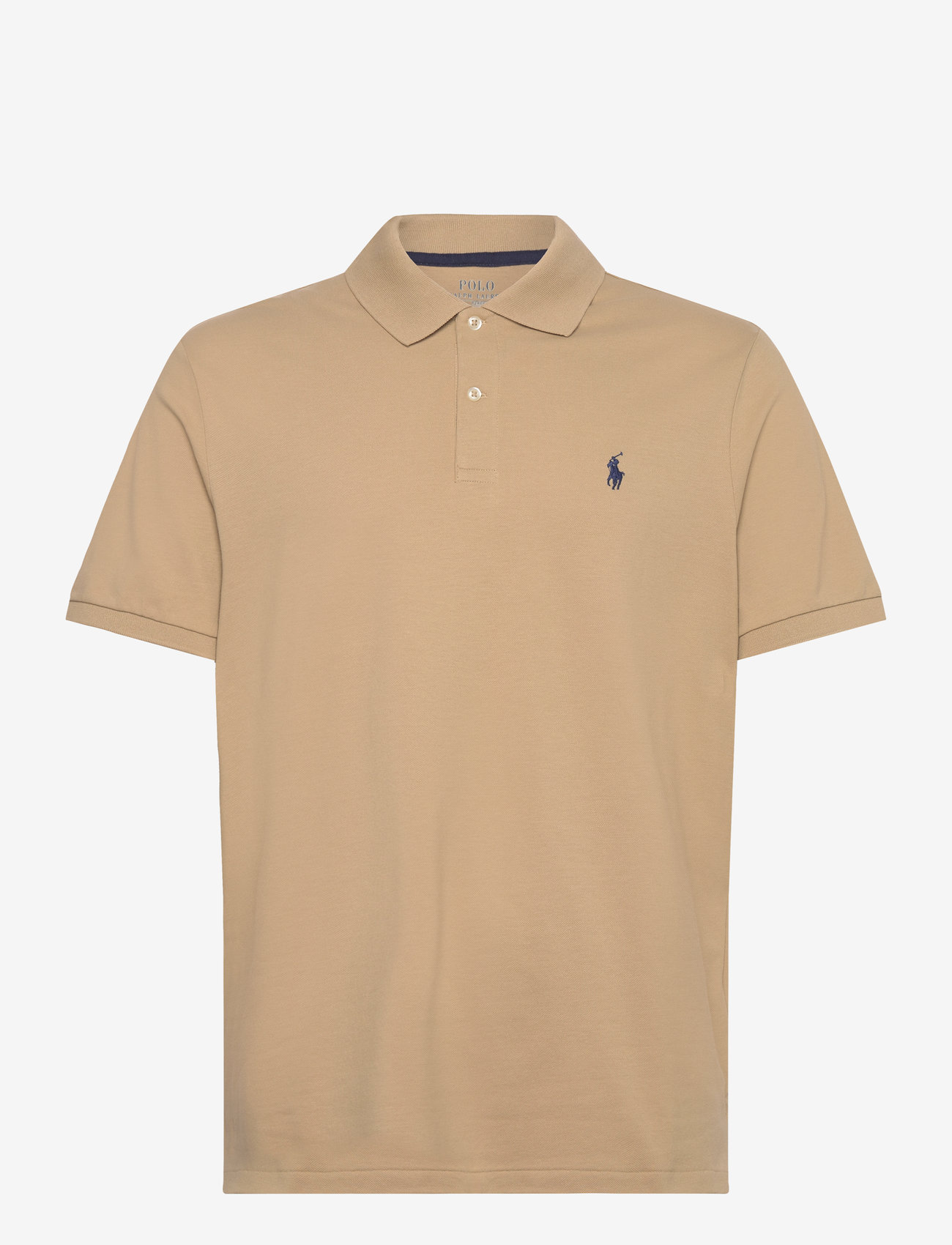 raf710962508_cclassickhaki_v10