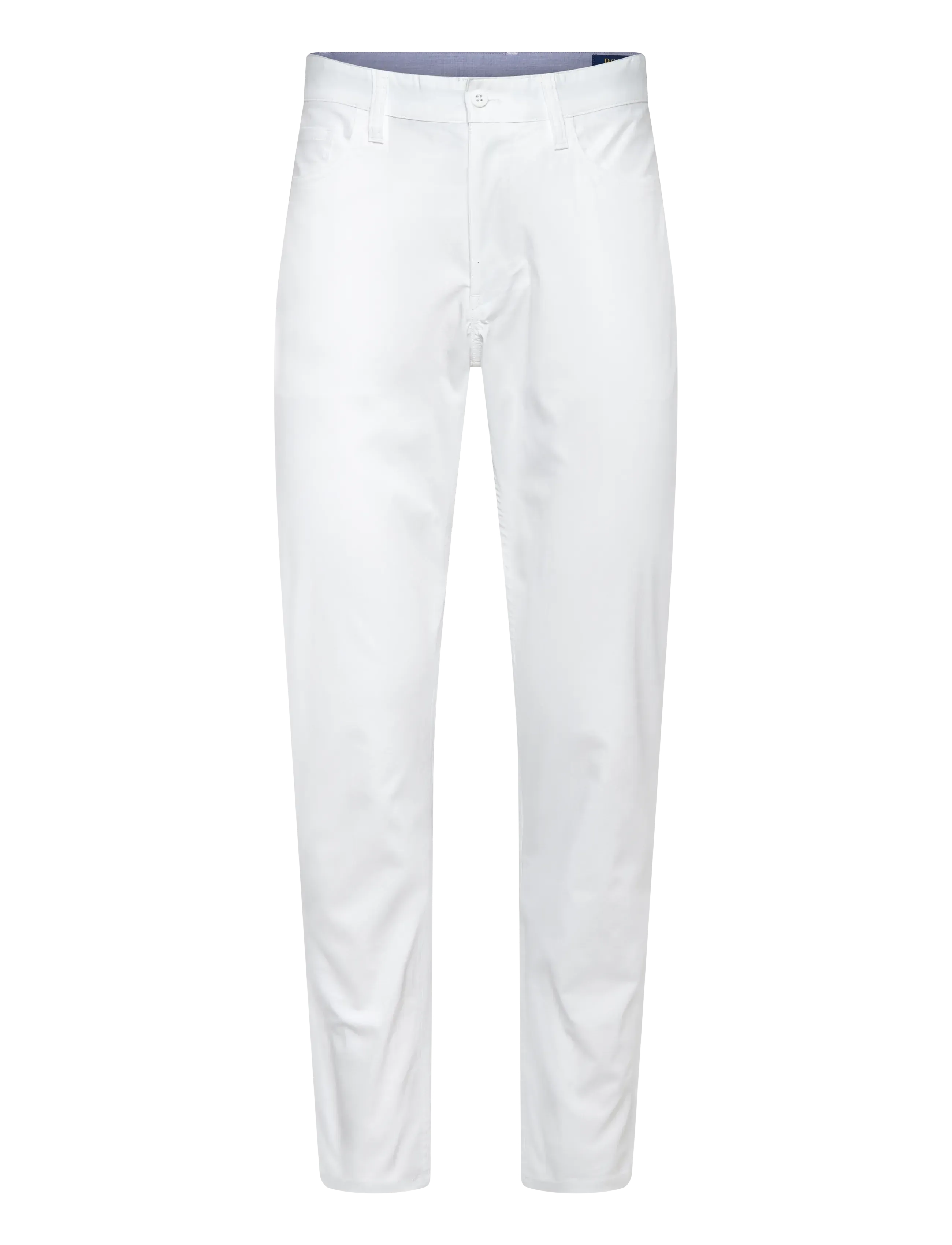 CERAMIC WHITE