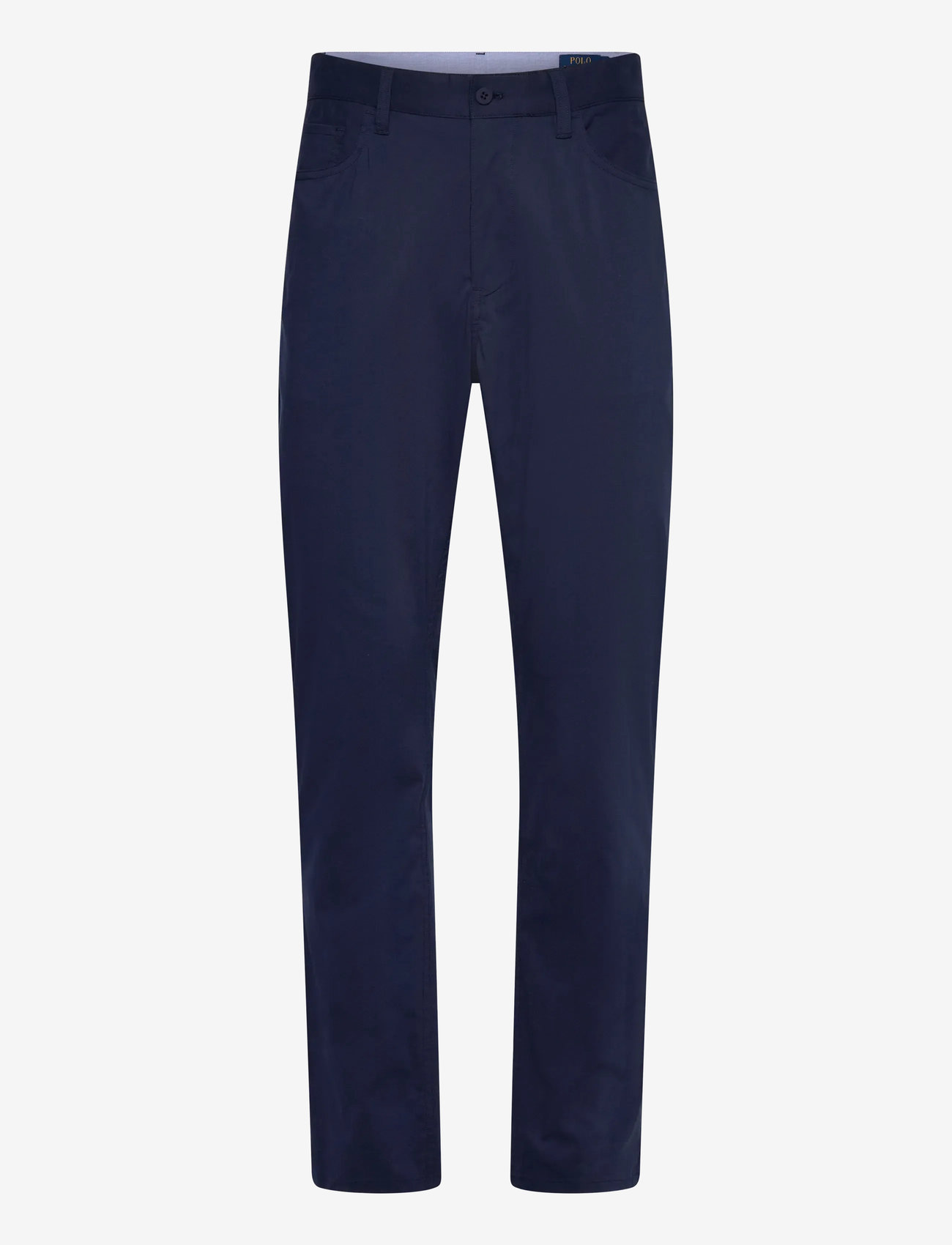 Ralph Lauren Golf - Classic Fit Performance Twill Pant - golfhosen - refined navy - 1