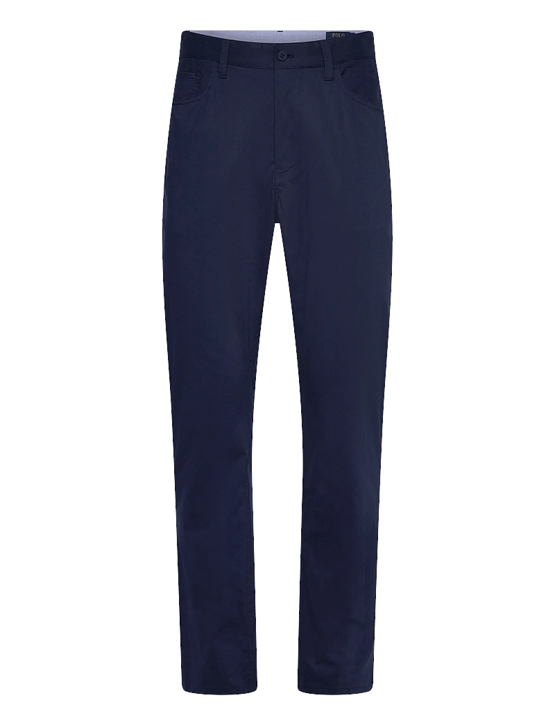 Ralph Lauren Golf - Classic Fit Performance Twill Pant - golfhosen - refined navy - 1
