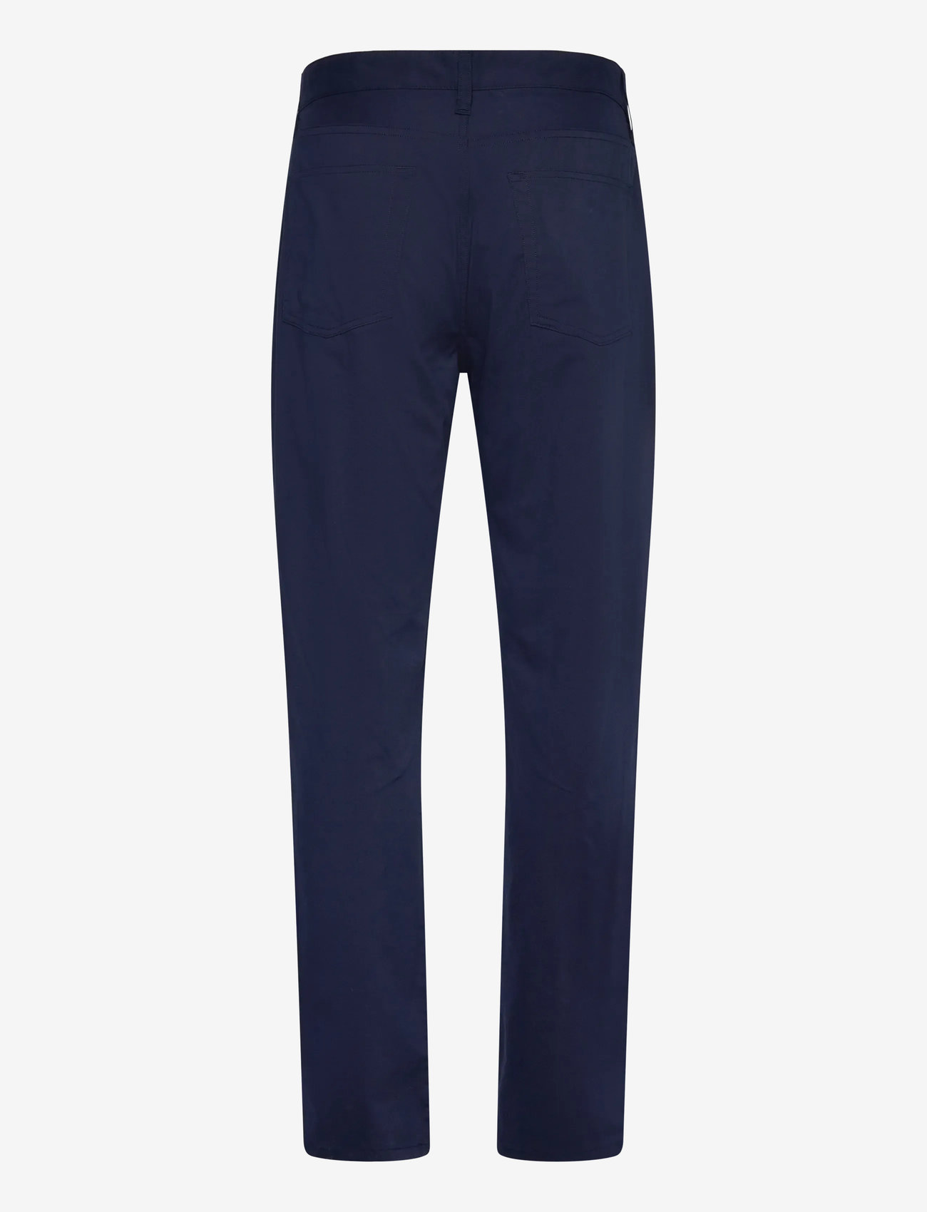 Ralph Lauren Golf - Classic Fit Performance Twill Pant - golfhosen - refined navy - 2