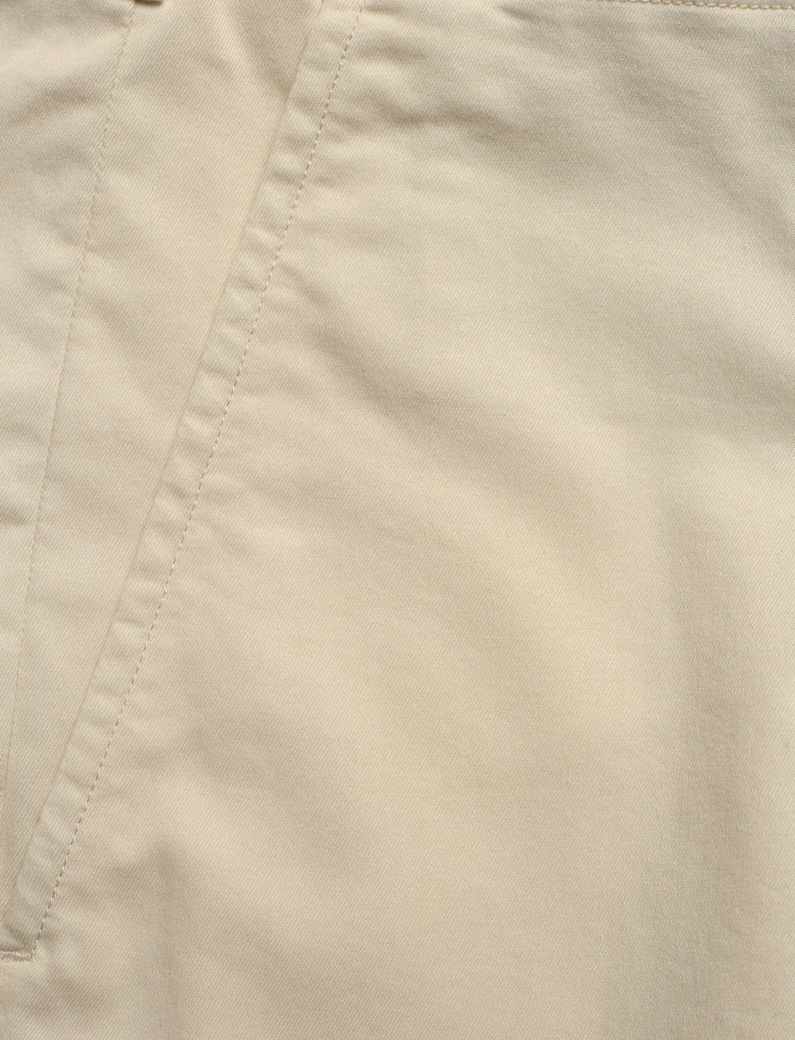 Ralph Lauren Golf - Slim Fit Performance Chino - basic sand - 2