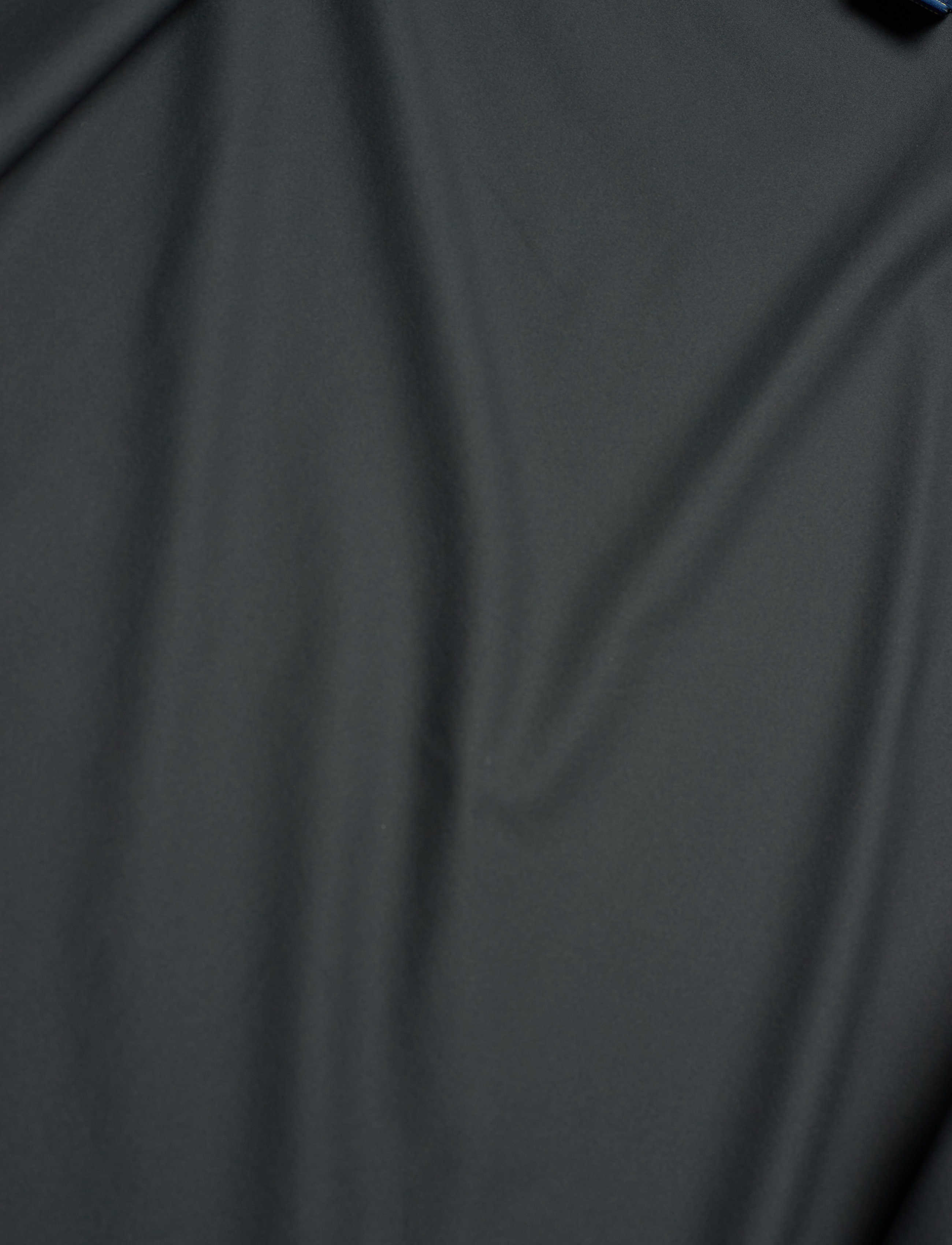 Ralph Lauren Golf - Packable Hooded Jacket - french navy - 5