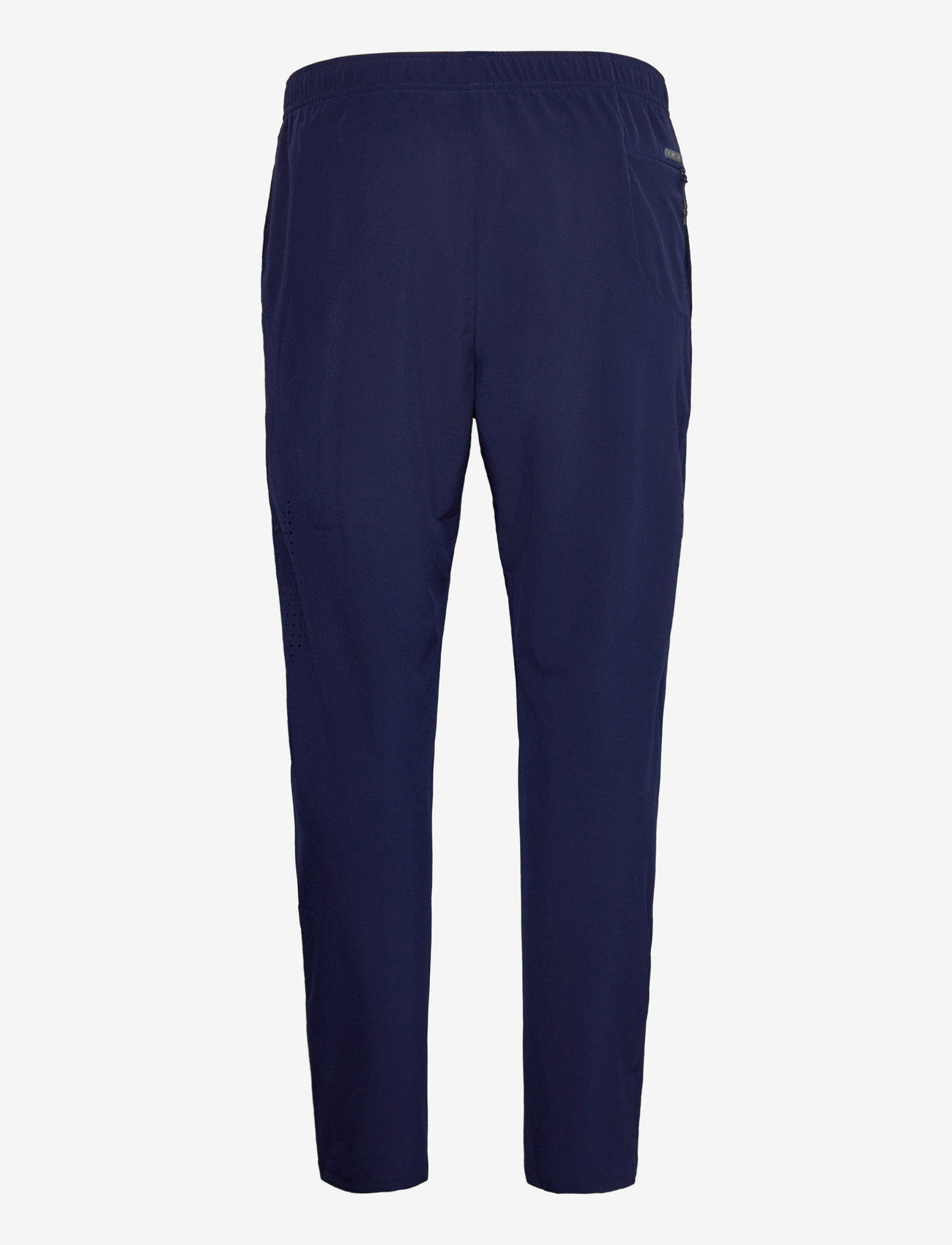 Ralph Lauren Golf - Compression-Lined Performance Pant - golf pants - refined navy - 1