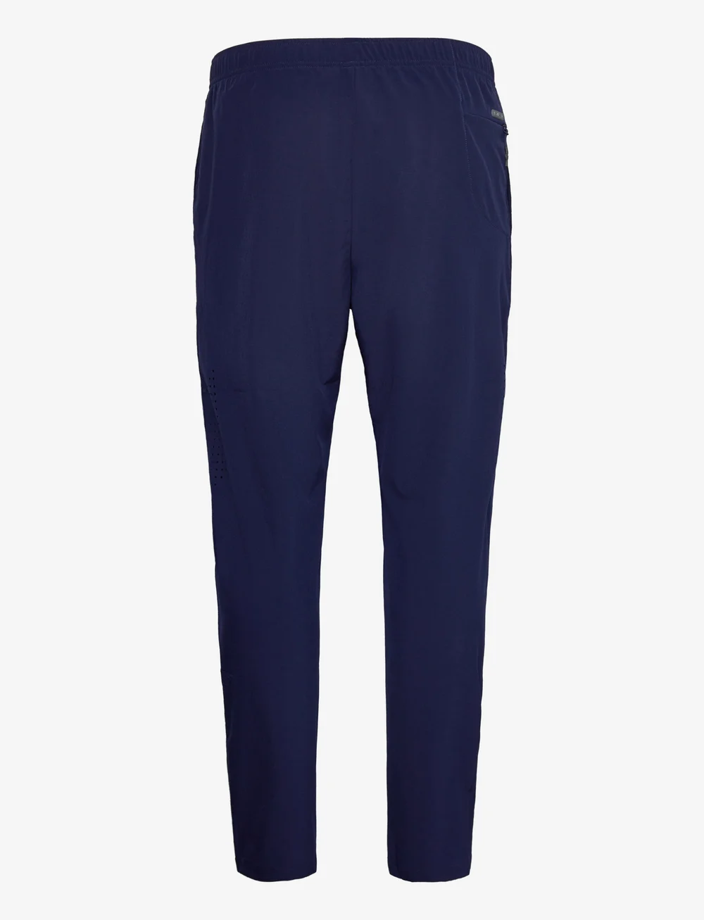 Ralph Lauren Golf - Compression-Lined Performance Pant - golfhosen - refined navy - 1