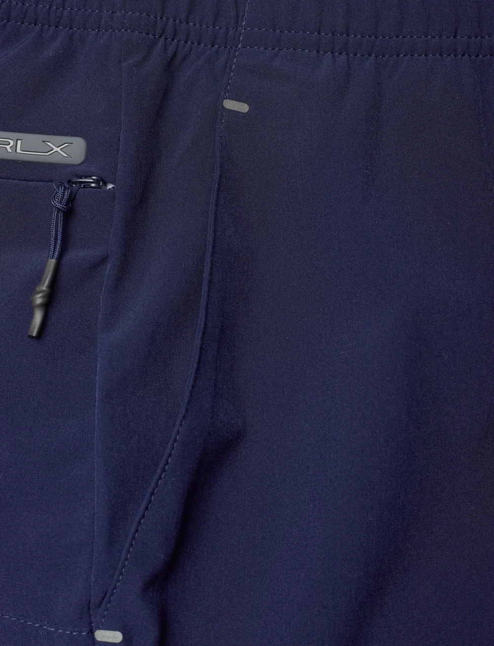 Ralph Lauren Golf - Compression-Lined Performance Pant - golfhosen - refined navy - 2