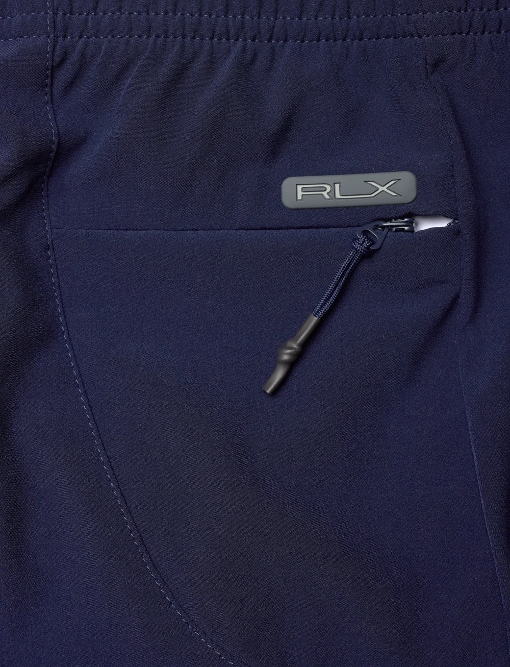 Ralph Lauren Golf - Compression-Lined Performance Pant - golfhosen - refined navy - 4