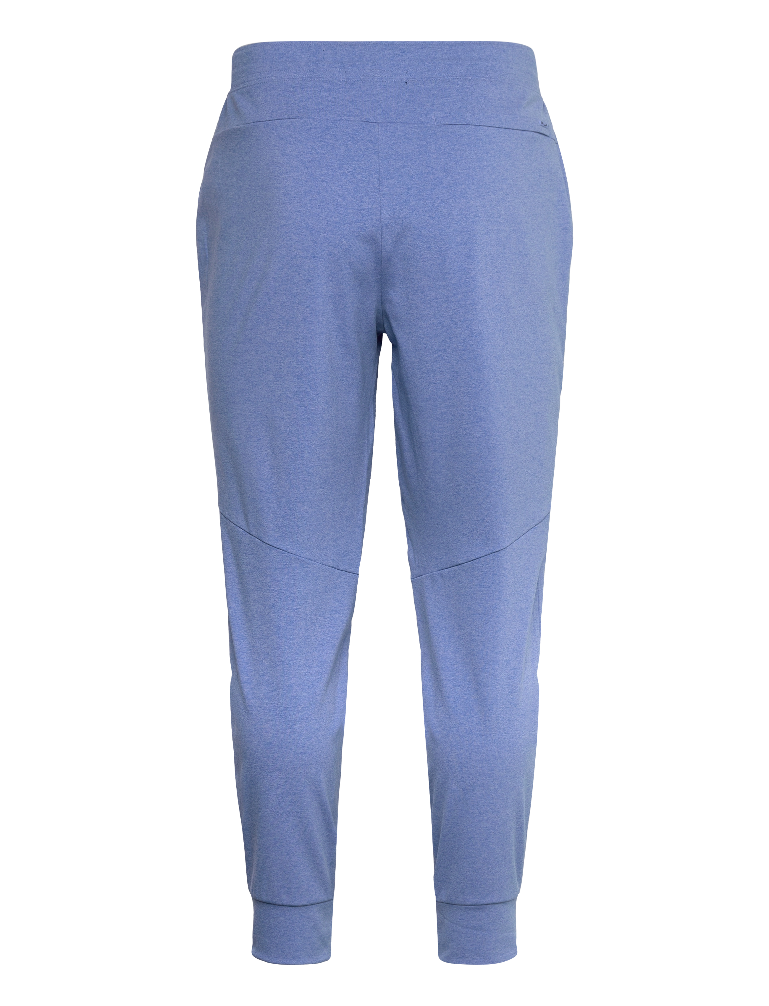 Ralph Lauren Golf - Performance Jersey Jogger Pant - treniņbikses - soft royal heathe - 1