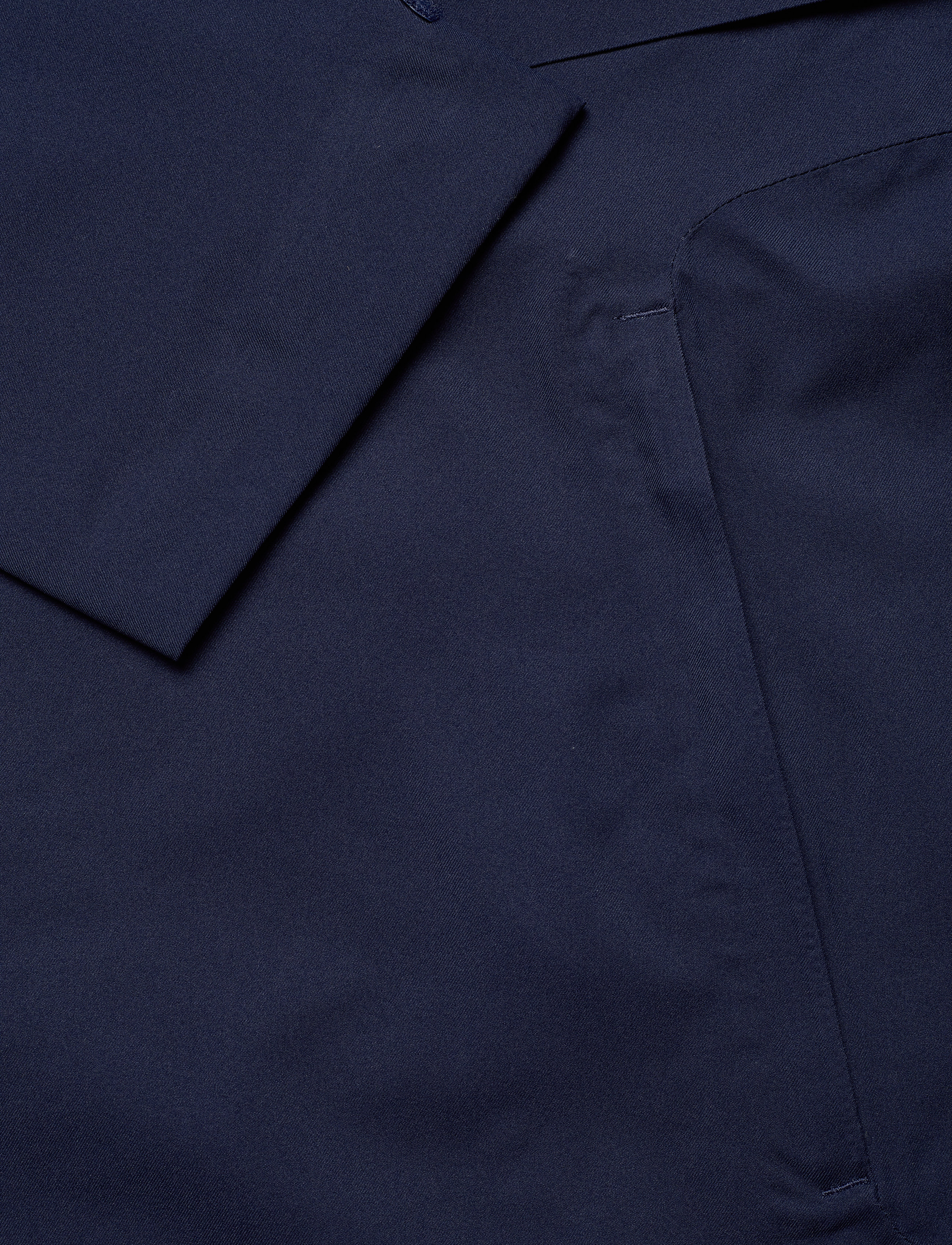 Ralph Lauren Golf - Water-Repellent Hooded Jacket - french navy - 5