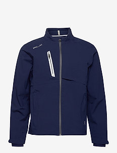 Waterproof Jacket, Ralph Lauren Golf