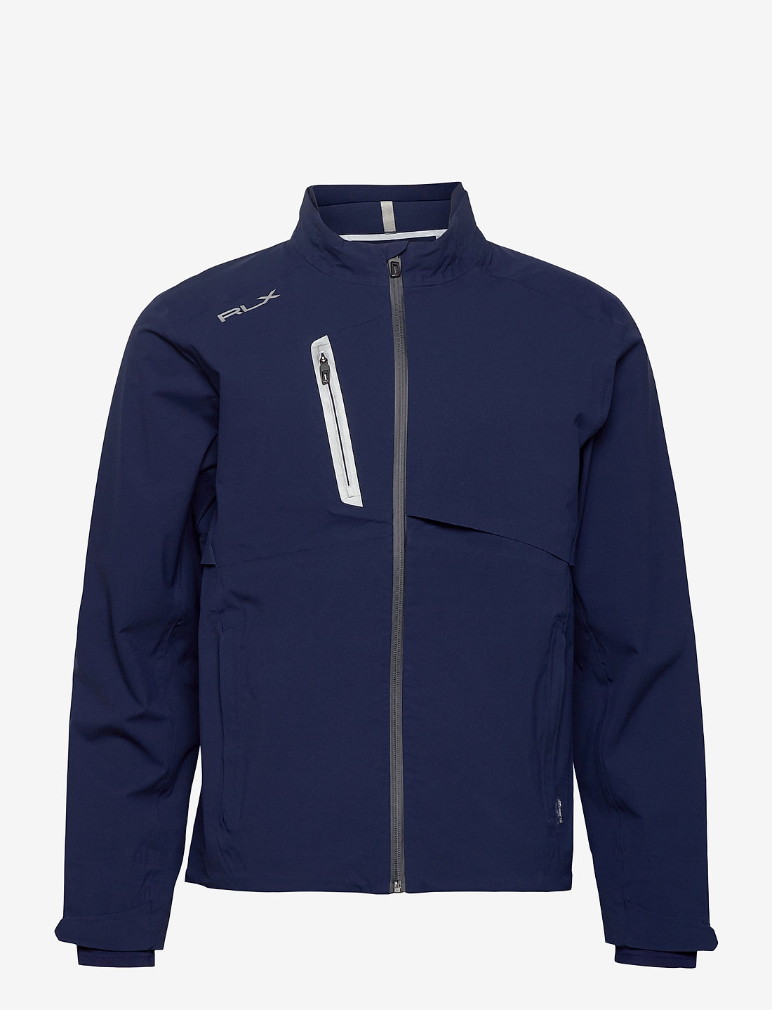Ralph Lauren Golf Waterproof Jacket Outerwear Boozt
