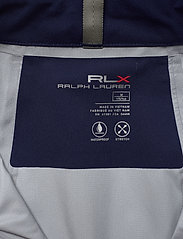 Ralph Lauren Golf - Waterproof Jacket - kurtki golfowe - navy - 6