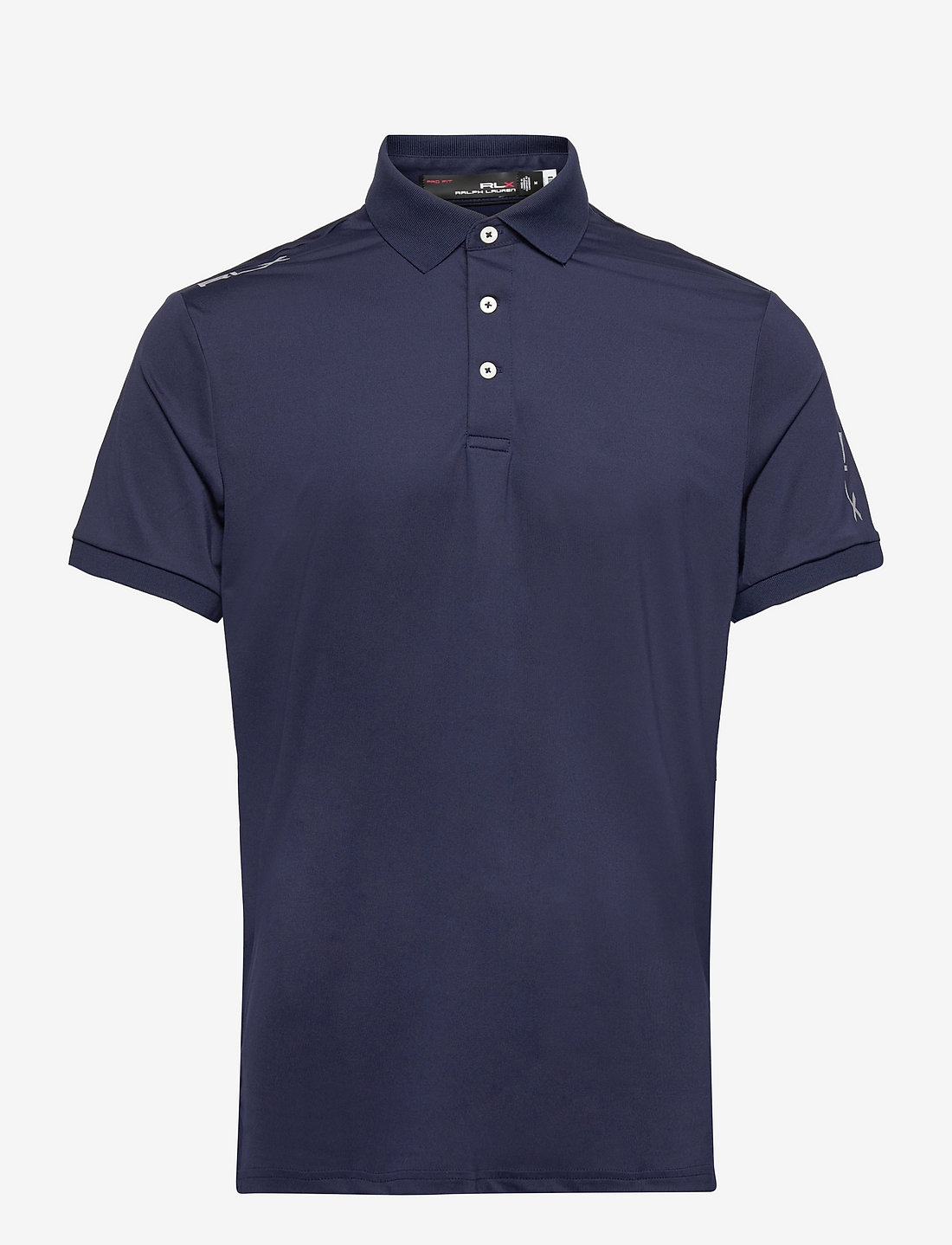 Polo ralph lauren golf polo deals