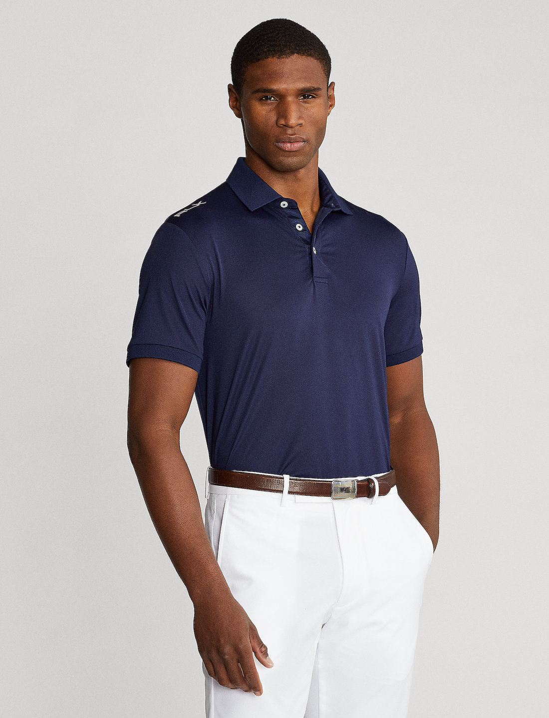 Polo ralph performance best sale