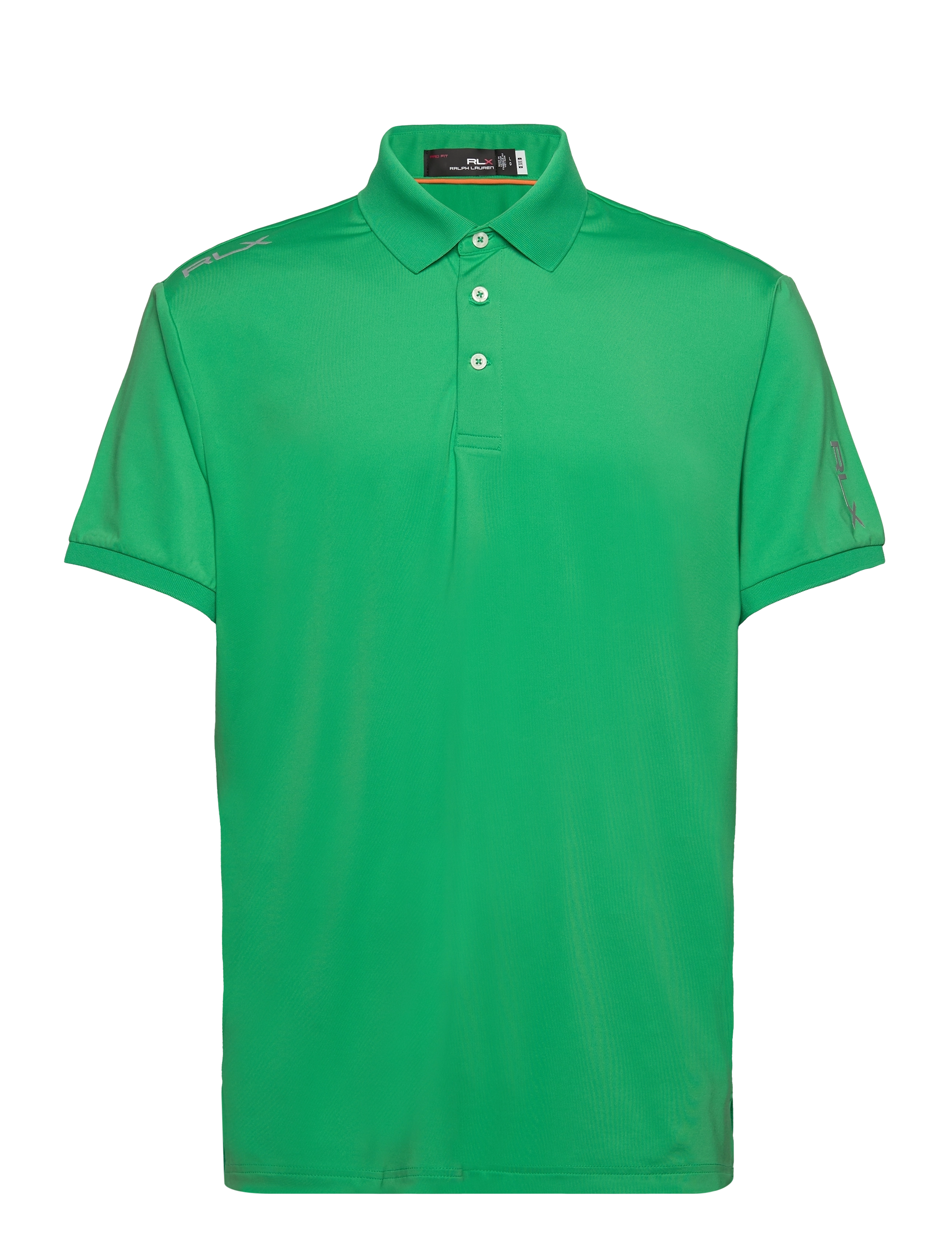 VINEYARD GREEN