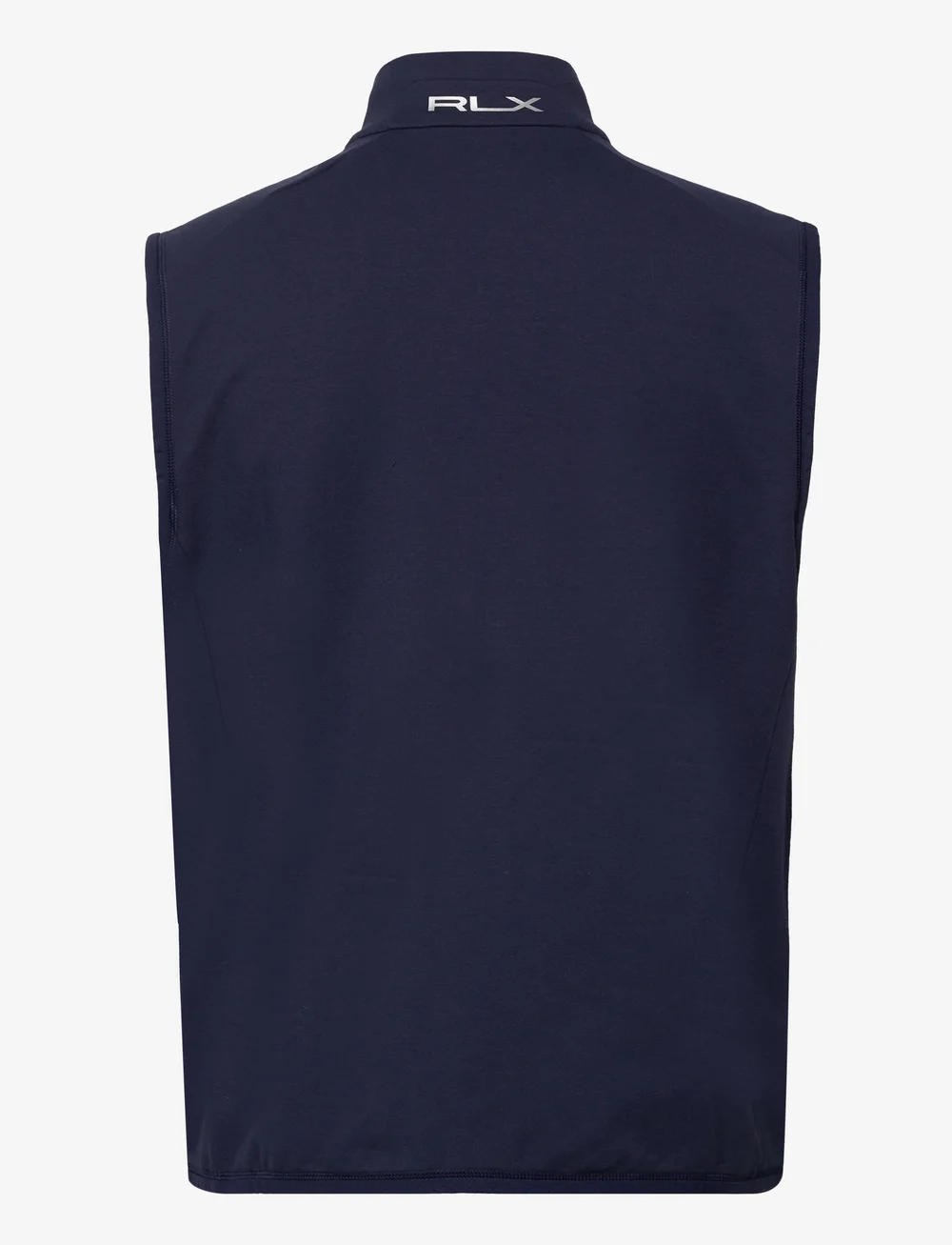 Ralph Lauren Golf Hybrid Mockneck Vest jackets coats shop at