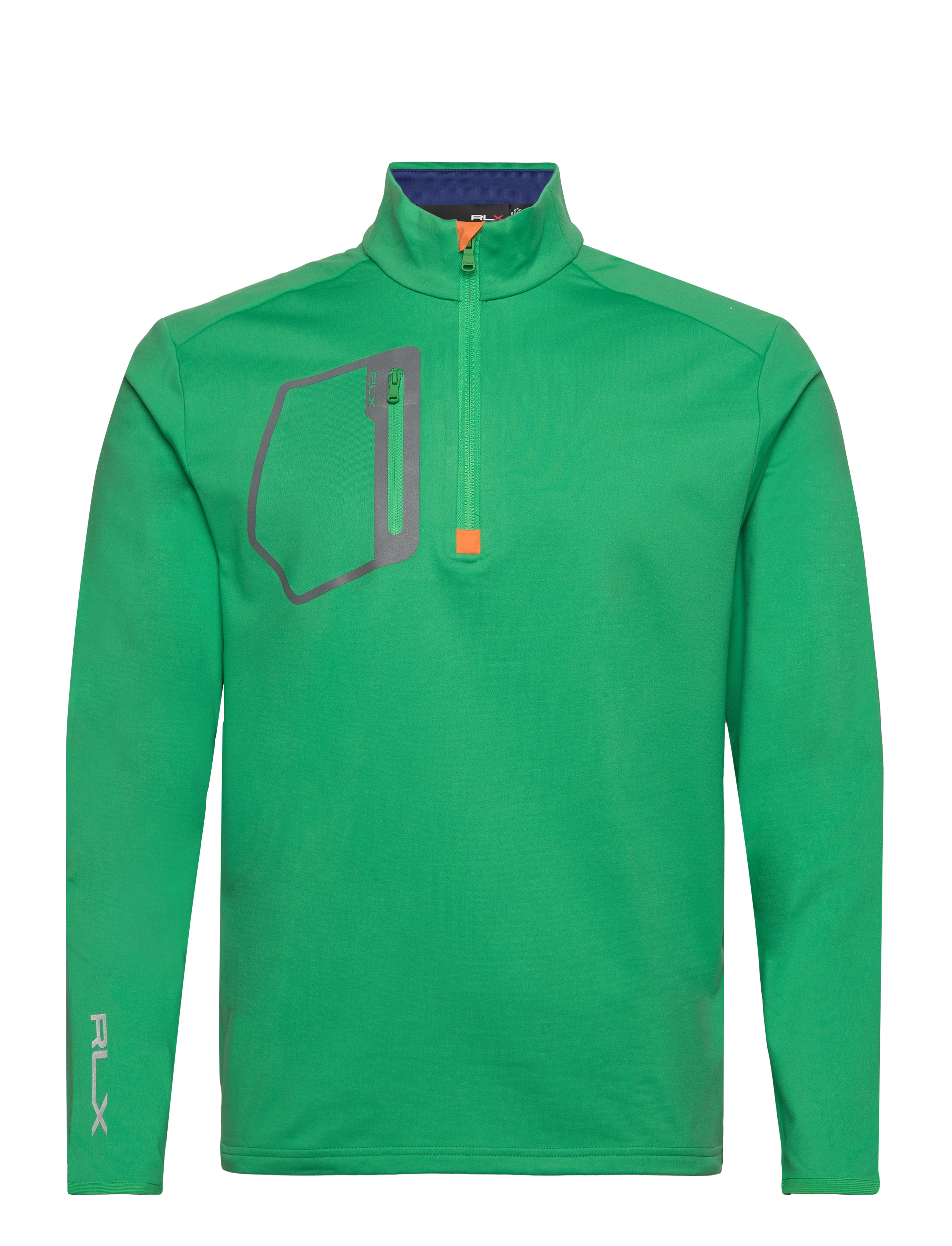 VINEYARD GREEN