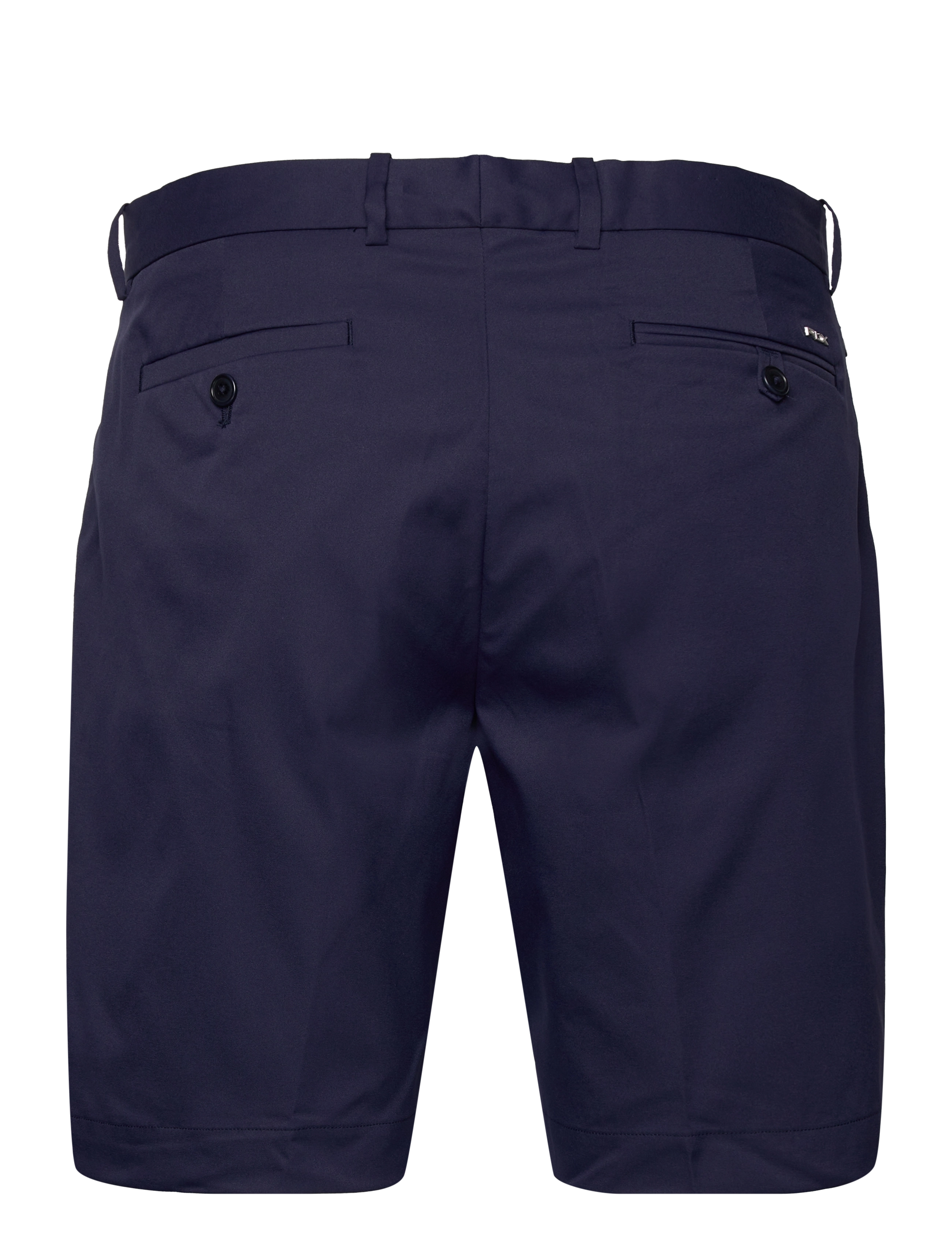 Ralph Lauren Golf - FEATHRWIGHT CYPRESS-TF GOLF SHOR - refined navy - 1