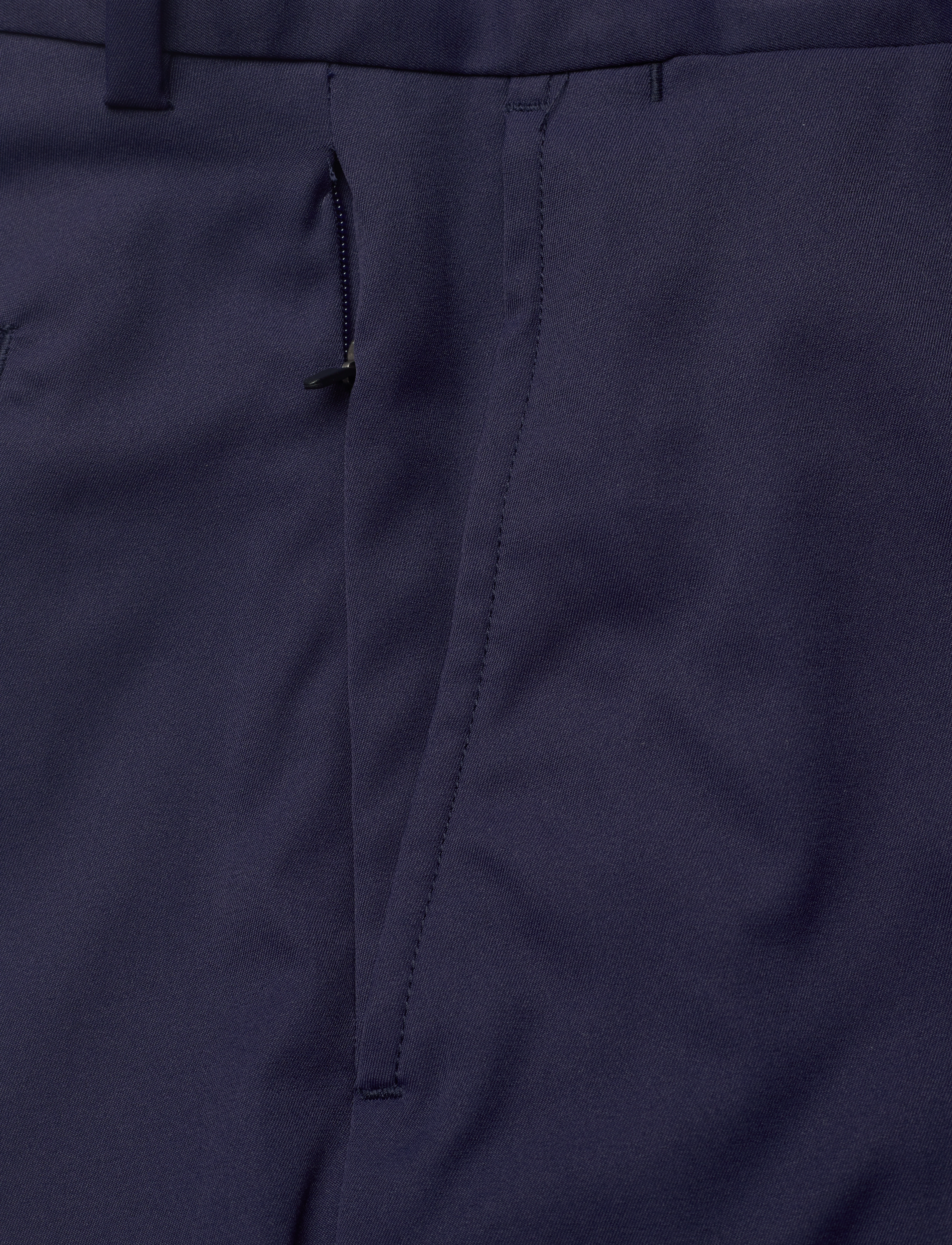 Ralph Lauren Golf - FEATHRWIGHT CYPRESS-TF GOLF SHOR - refined navy - 2
