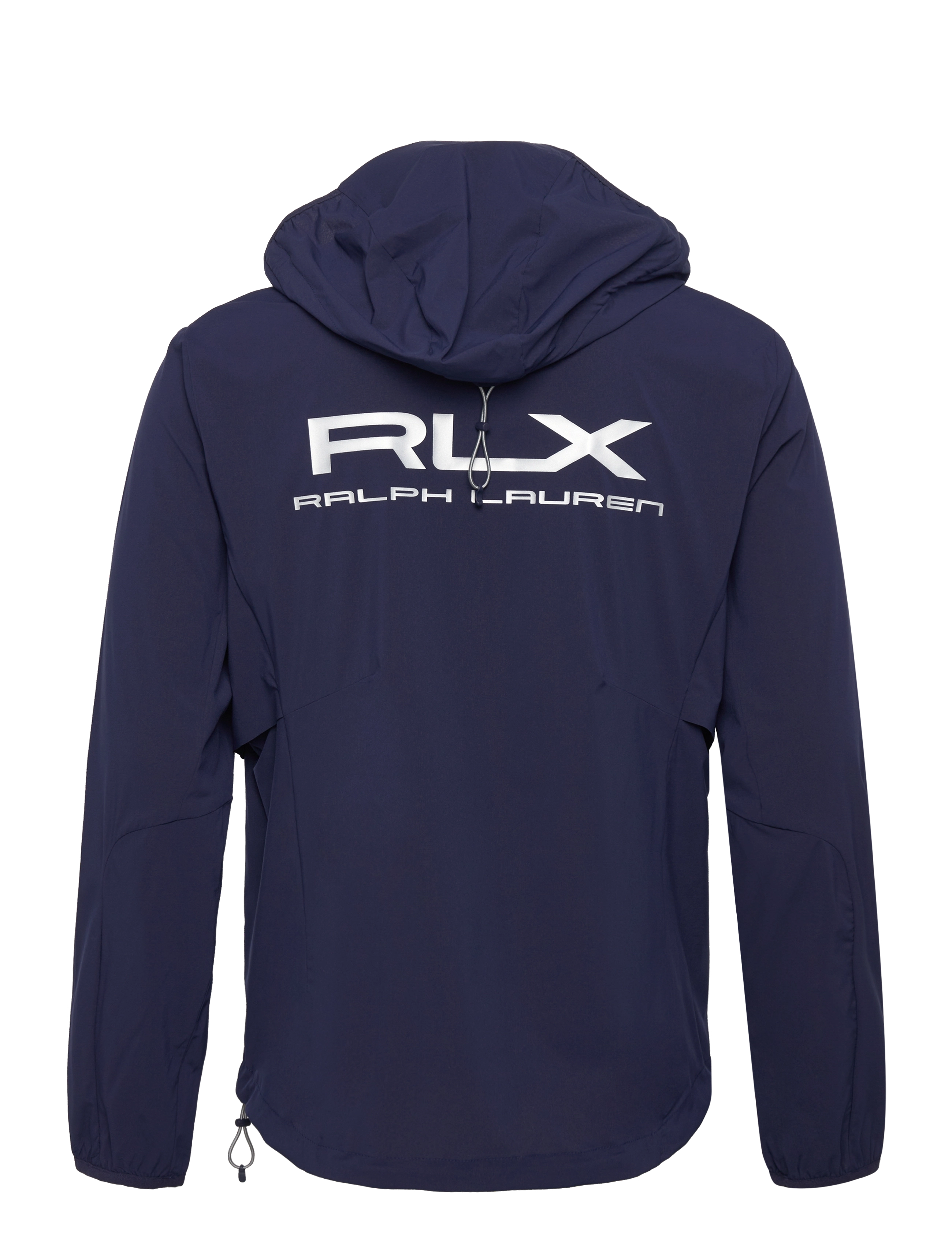 Ralph Lauren Golf - PERFORMANCE STRETCH-TRAINING JACKET - refined navy - 1