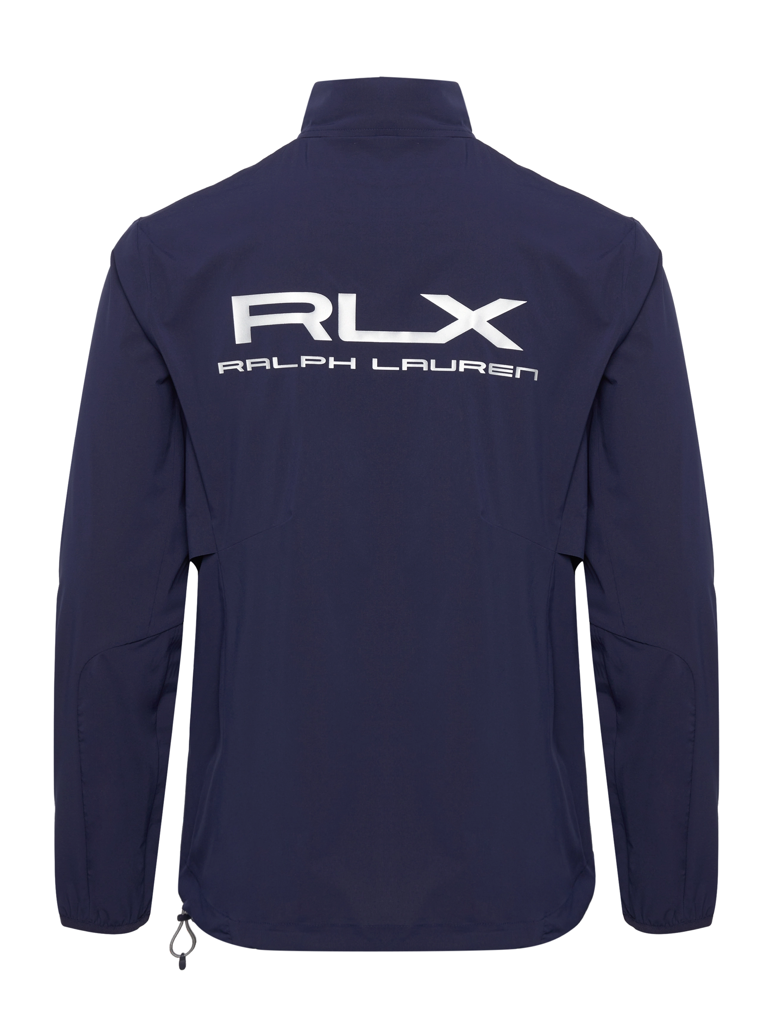 Ralph Lauren Golf - PERFORMANCE STRETCH-TRAINING JACKET - refined navy - 2