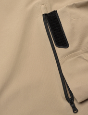 Ralph Lauren Golf - Water-Repellent Jacket - classic khaki - 4