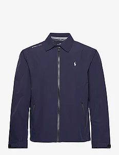 Water-Repellent Jacket, Ralph Lauren Golf