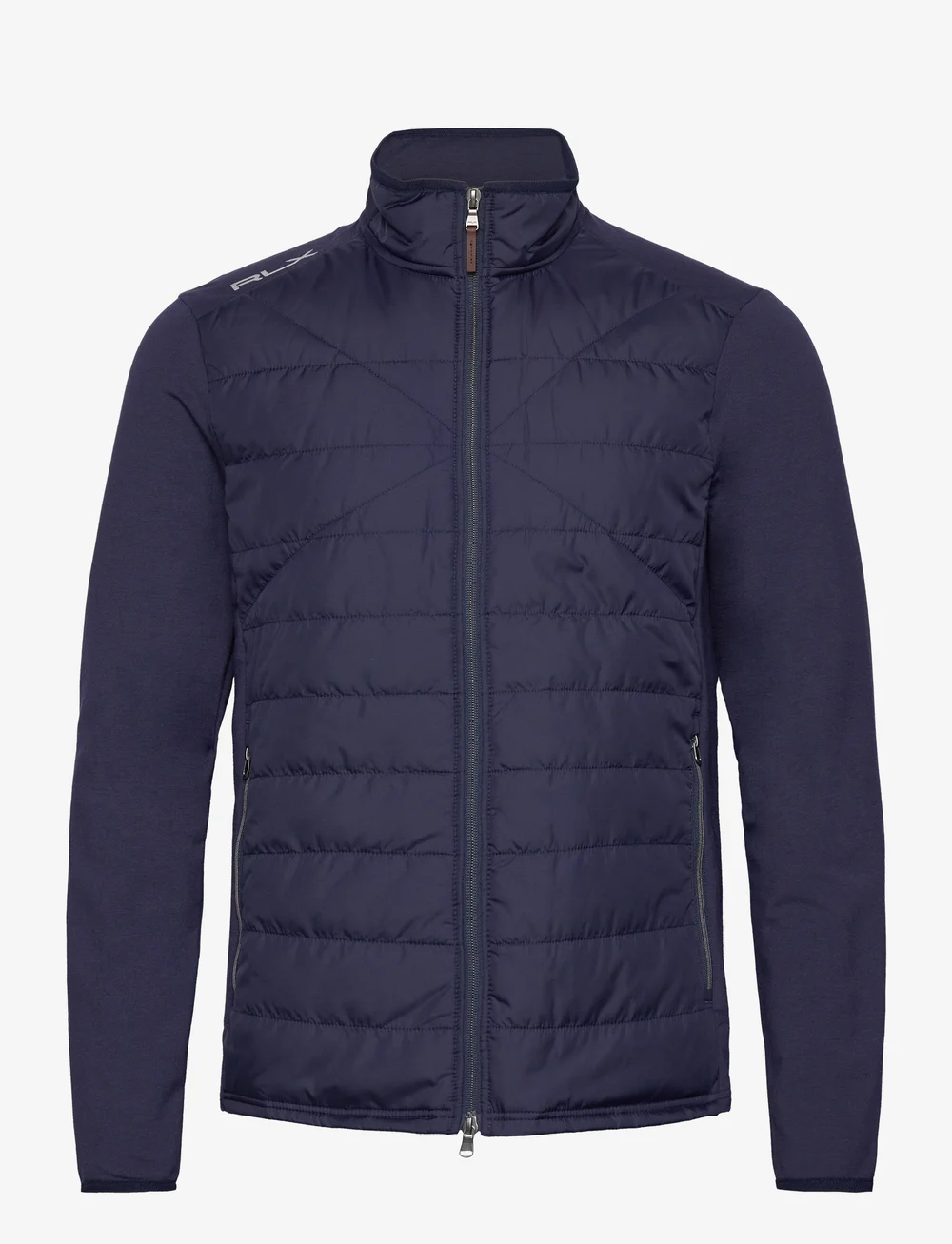 Ralph lauren hybrid jacket hotsell