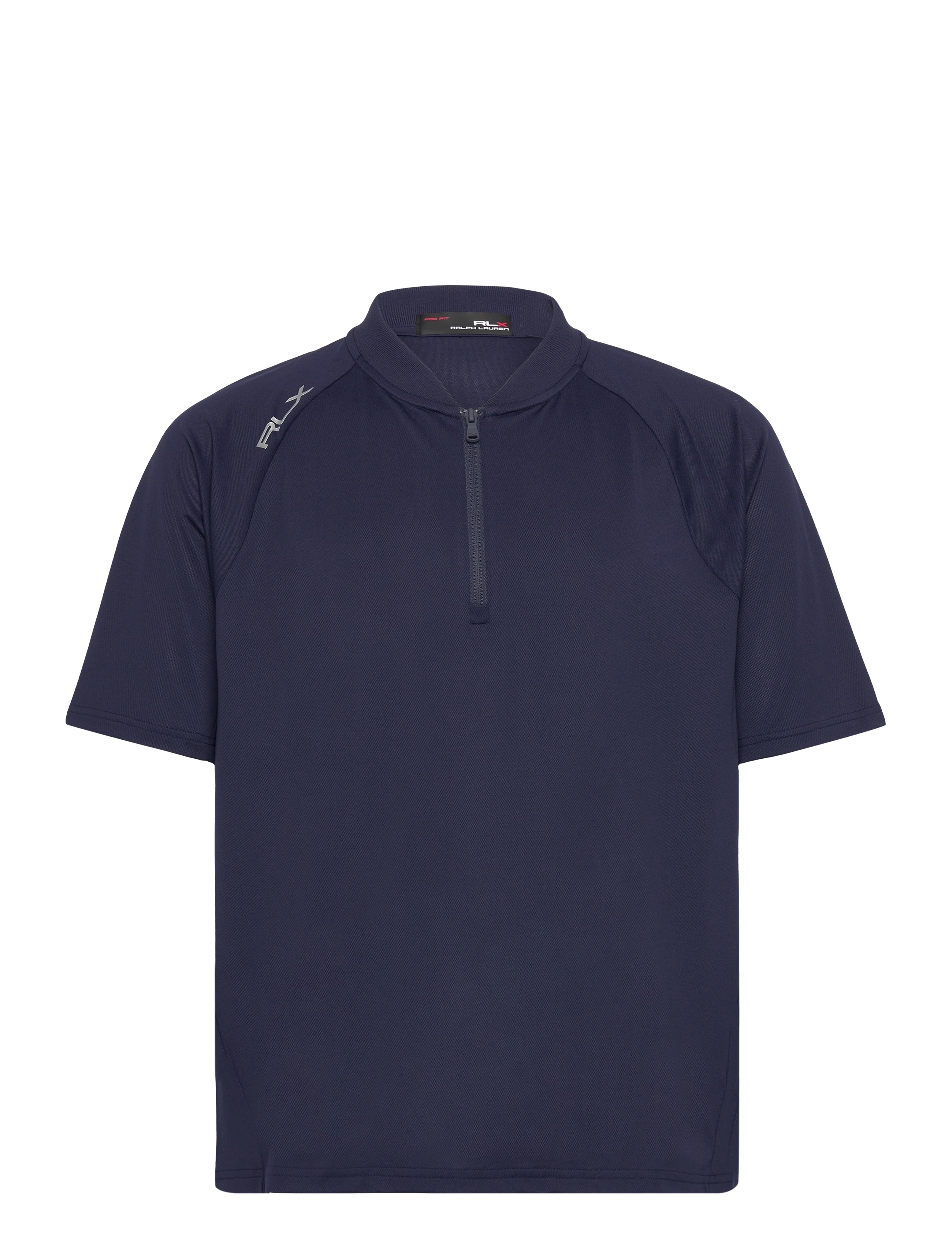 REFINED NAVY