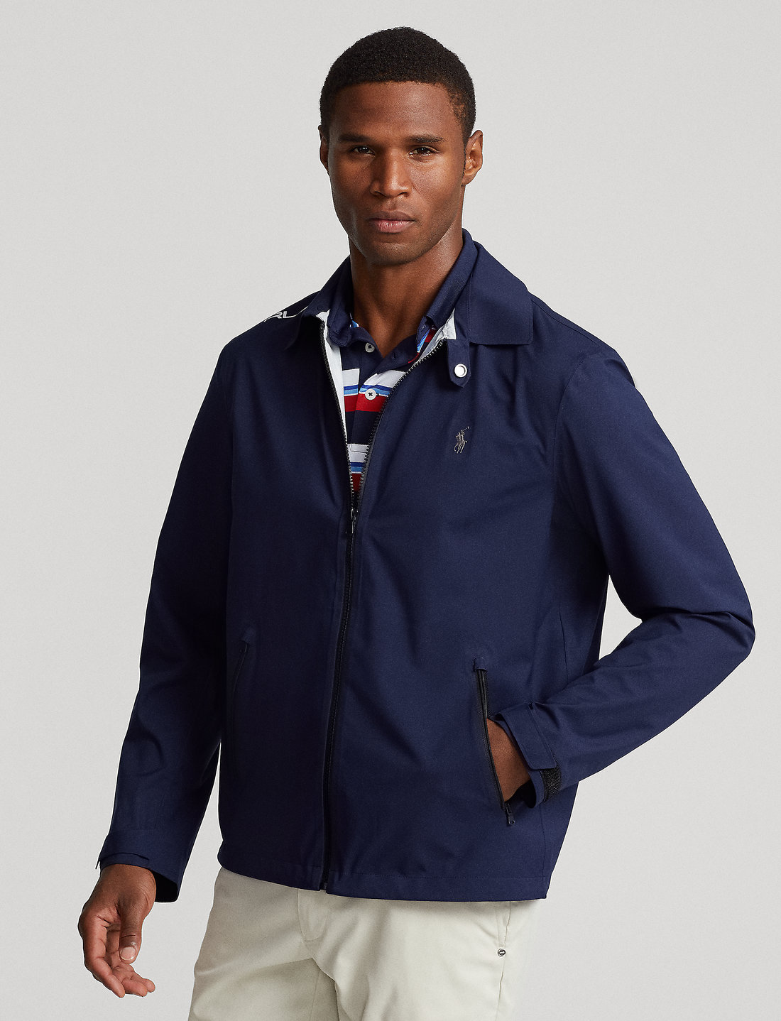 Ralph lauren sales sport jackets