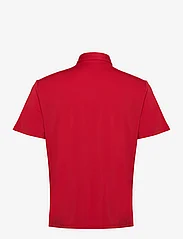 Ralph Lauren Golf - U.S. Ryder Cup Uniform Polo Shirt - megzti laisvalaikio drabužiai - rl 2000 red - 1