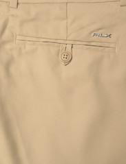 Ralph Lauren Golf - Slim Fit Featherweight Performance Pant - golfo kelnės - classic khaki - 5
