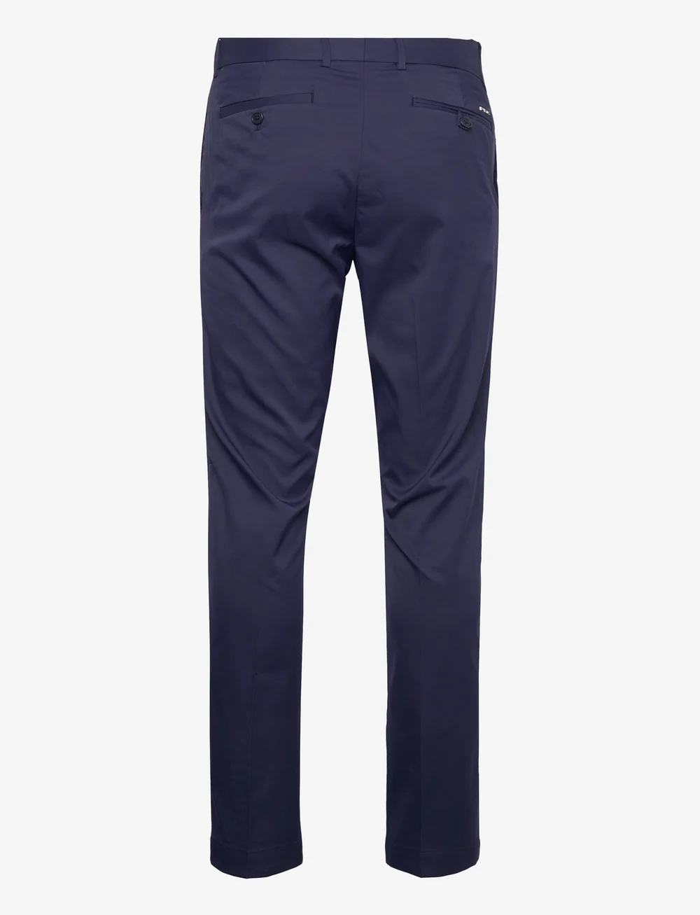Ralph lauren mens golf pants online