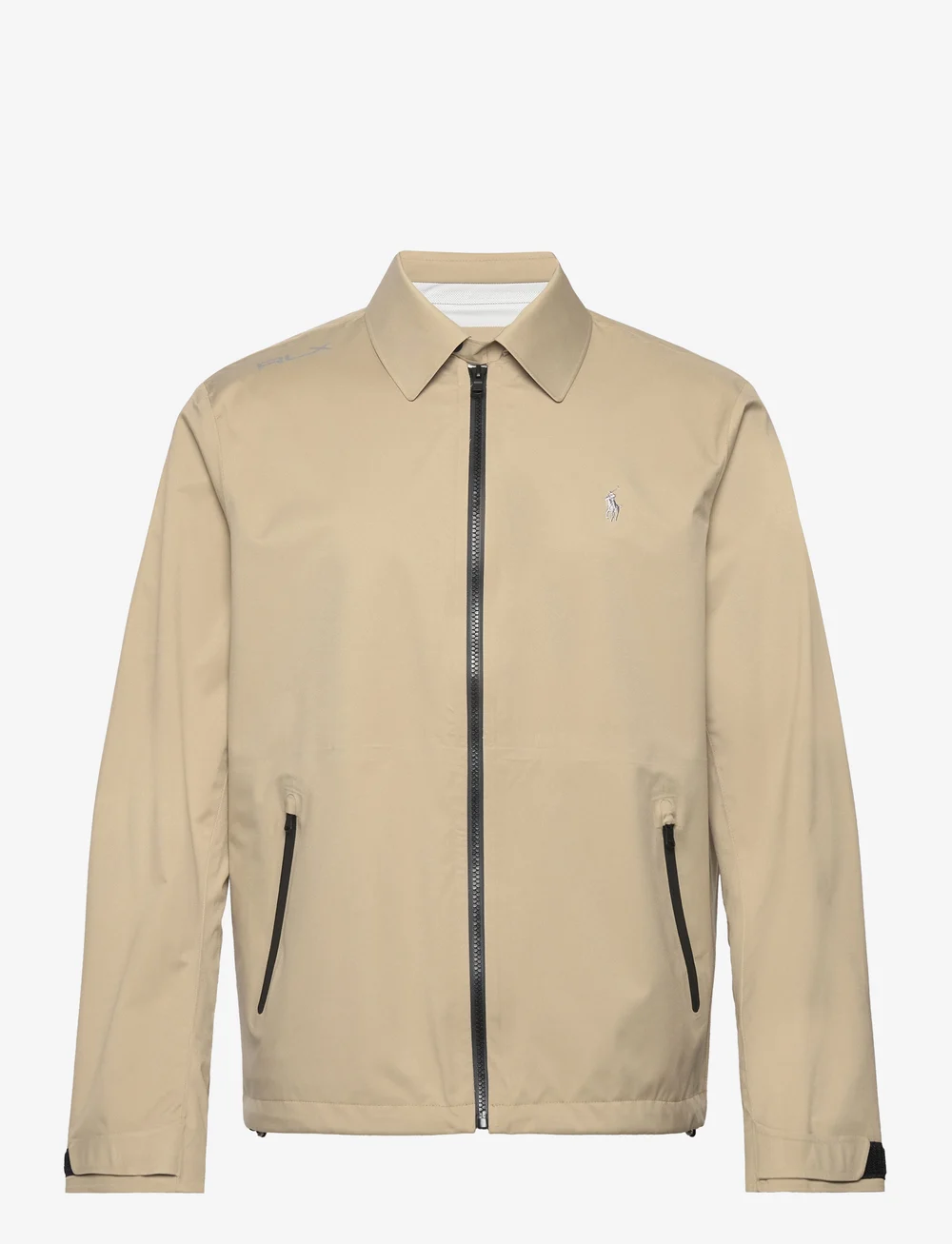 Polo ralph lauren golf jacket sales
