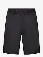 9-Inch Tailored Fit Featherweight Short - POLO BLACK