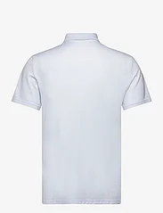 Ralph Lauren Golf - Tailored Fit Performance Mesh Polo Shirt - polo marškinėliai trumpomis rankovėmis - oxford blue - 1