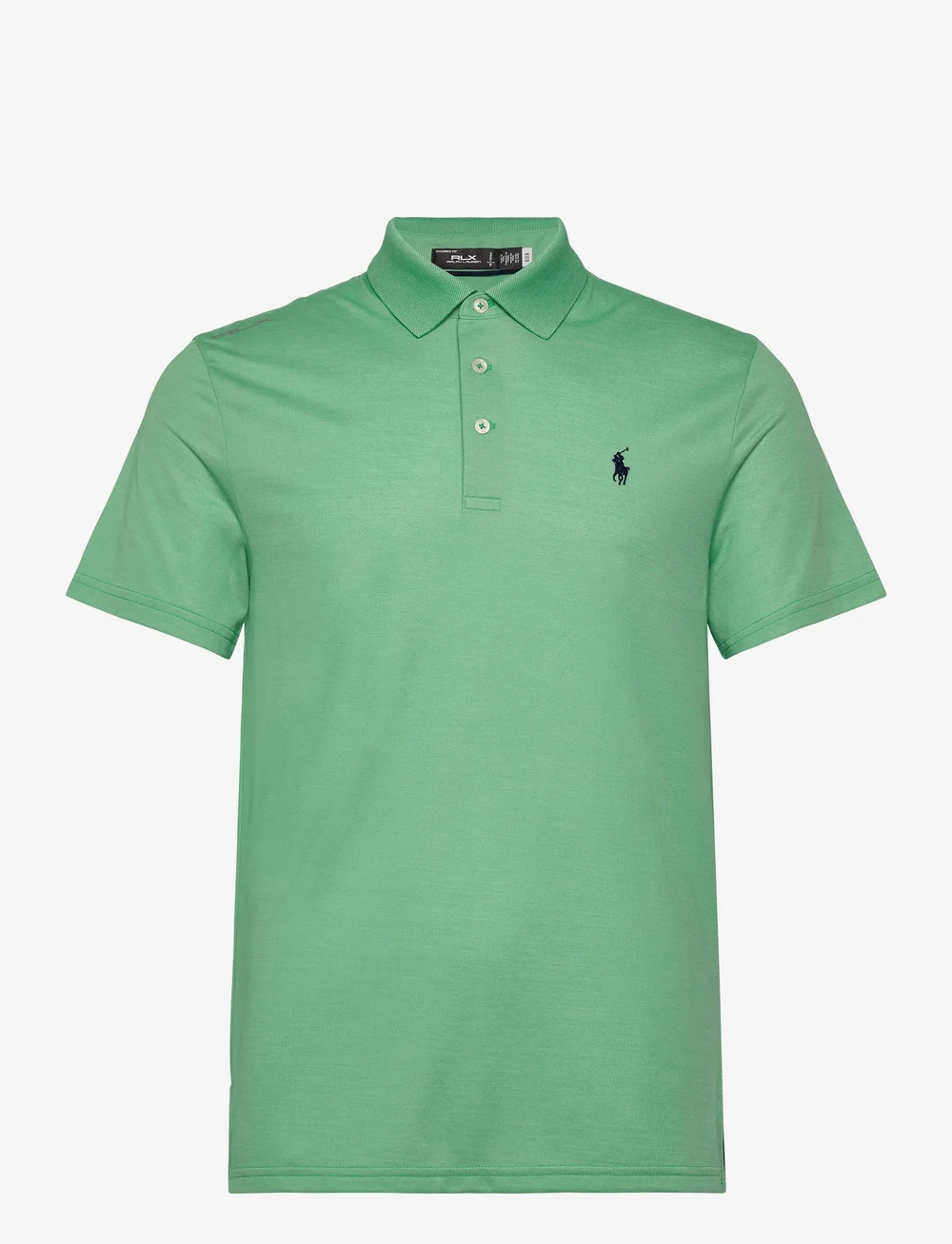 Ralph lauren mens golf shirts sales