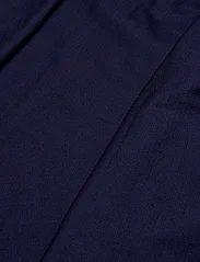 Ralph Lauren Golf - Hybrid Full-Zip Vest - kootud vestid - refined navy - 4