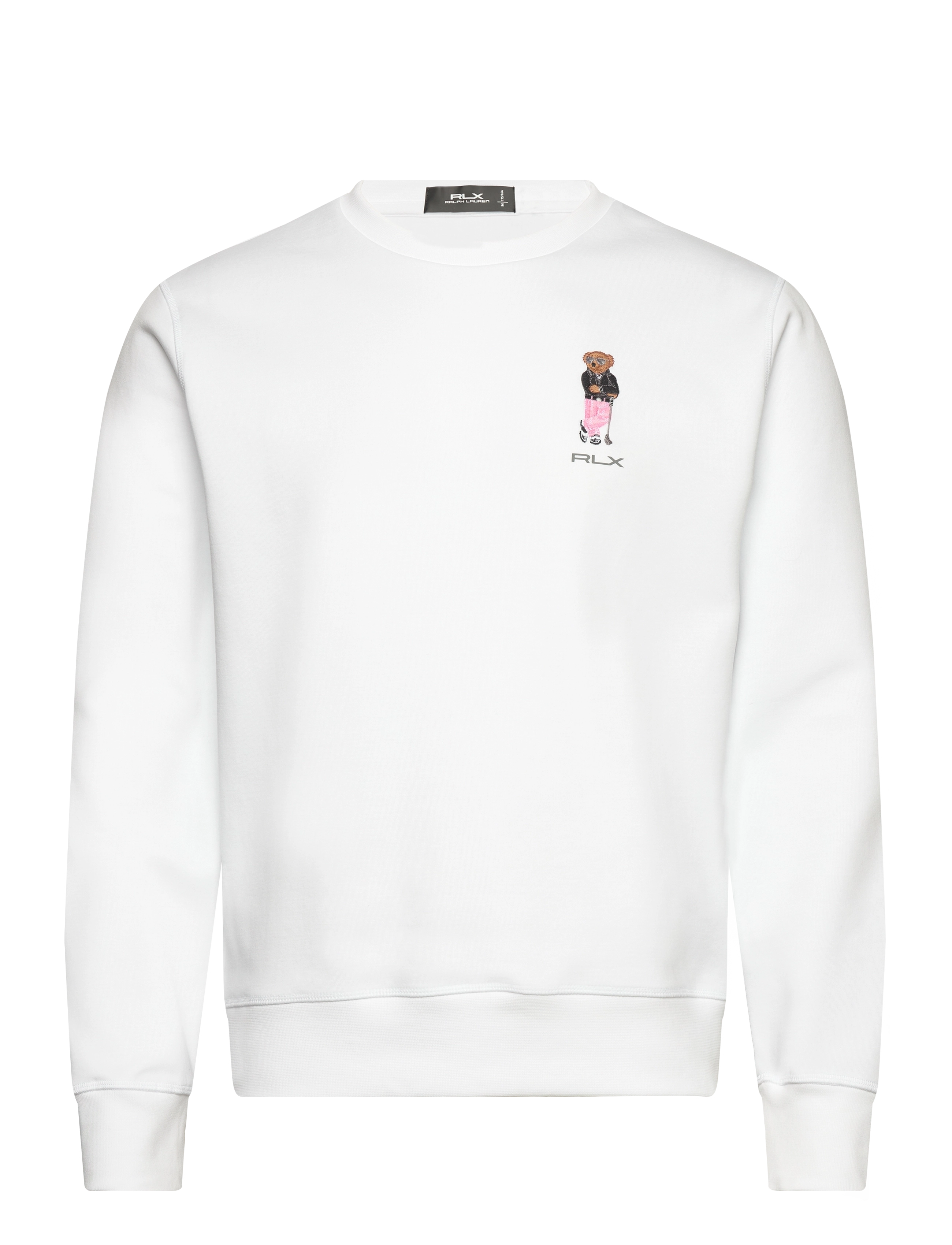 CERAMIC WHITE