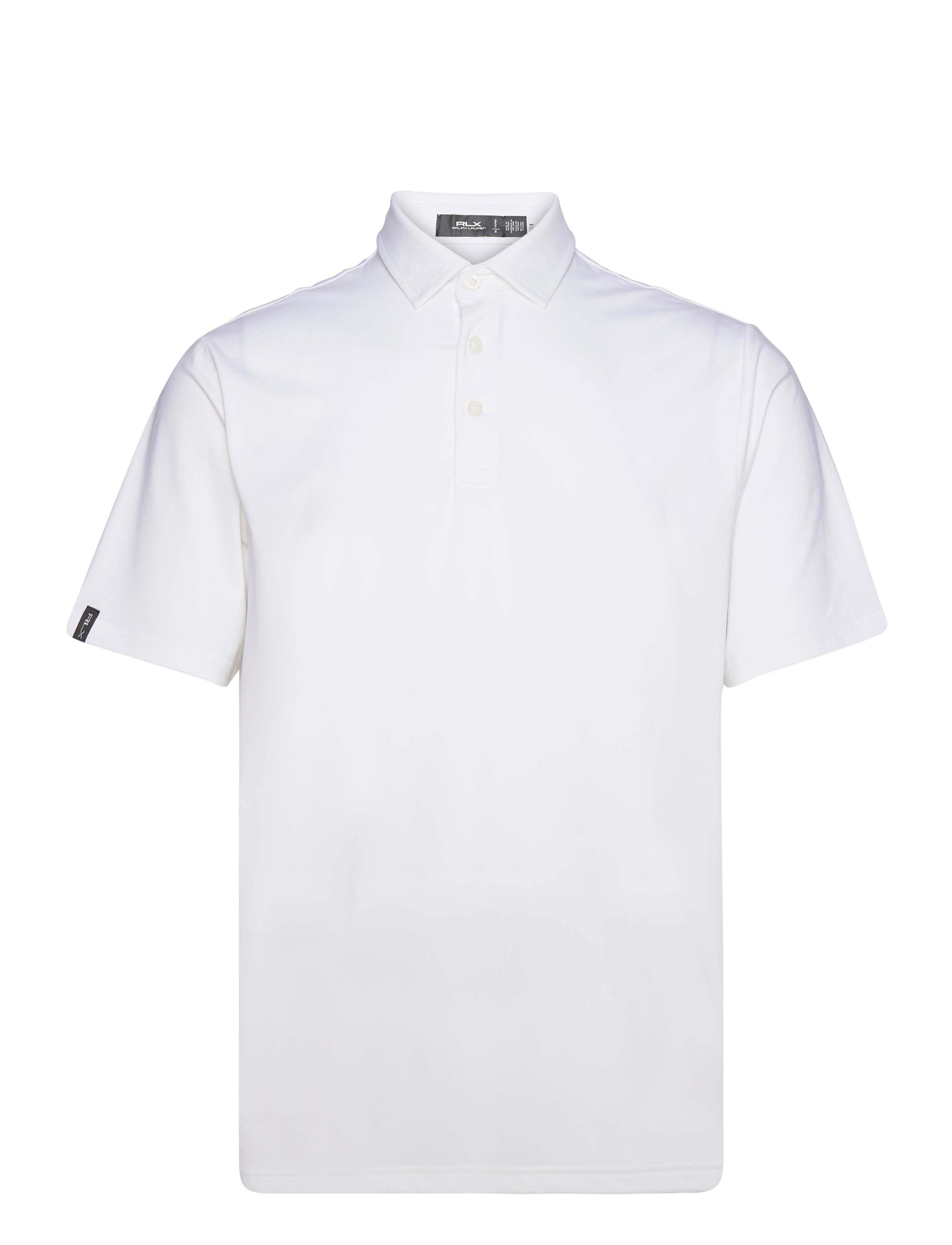 CERAMIC WHITE