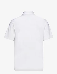 Ralph Lauren Golf - Classic Fit Performance Polo Shirt - polo marškinėliai trumpomis rankovėmis - ceramic white - 1