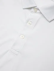 Ralph Lauren Golf - Classic Fit Performance Polo Shirt - polo marškinėliai trumpomis rankovėmis - ceramic white - 3