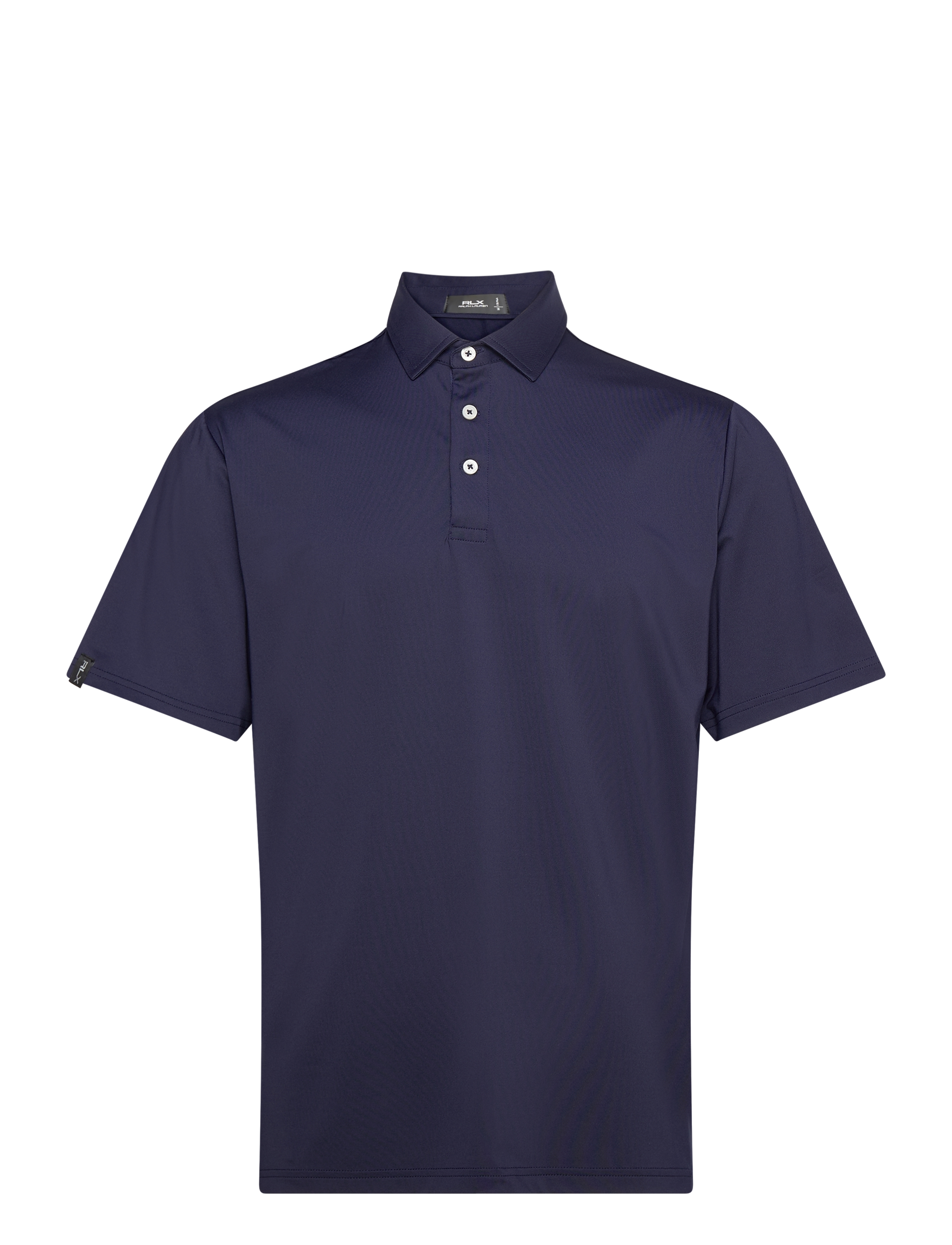 Ralph Lauren Golf Classic Fit Performance Polo Shirt (RAF785934089)