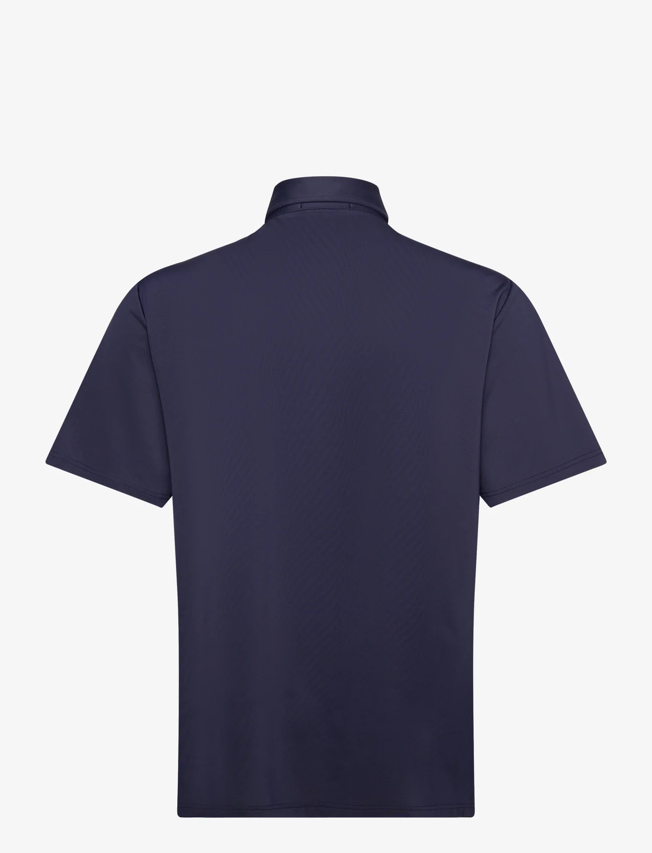Ralph Lauren Golf - Classic Fit Performance Polo Shirt - polo marškinėliai trumpomis rankovėmis - refined navy - 1